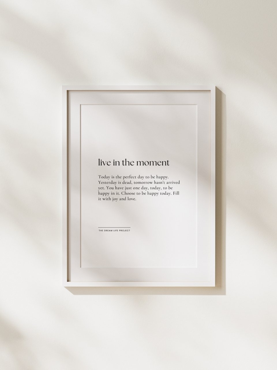 live in the moment.jpg