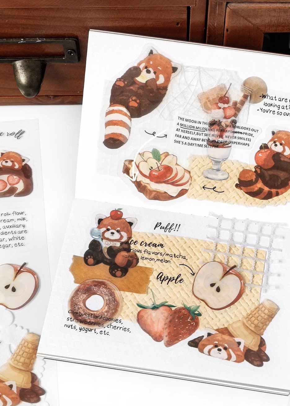 Midnight diner sugar panda 2.jpg