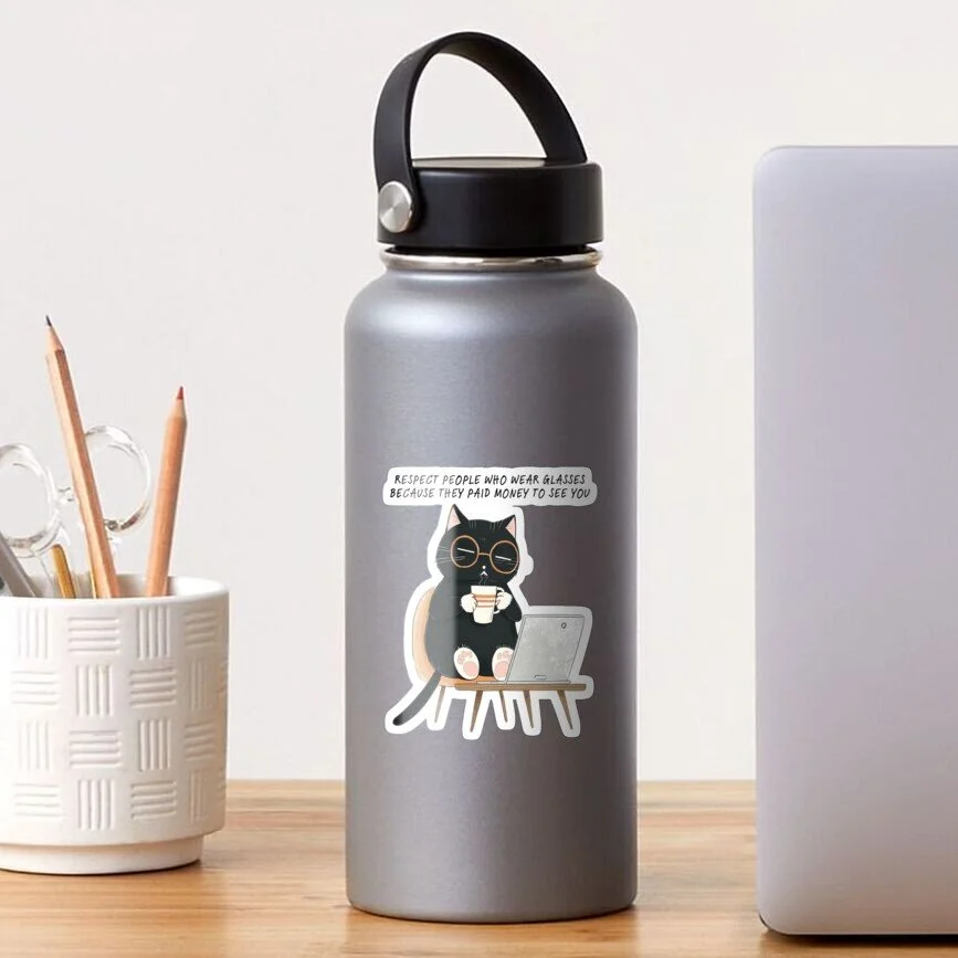 work-173369495-glossy-sticker.jpg