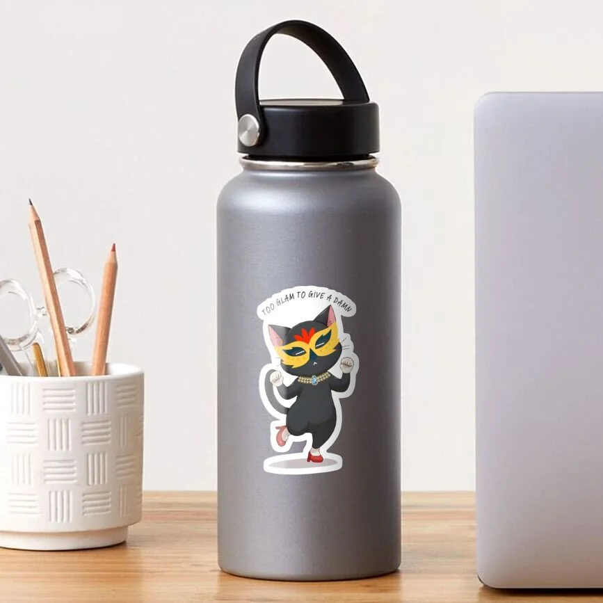 work-173280711-glossy-sticker.jpg