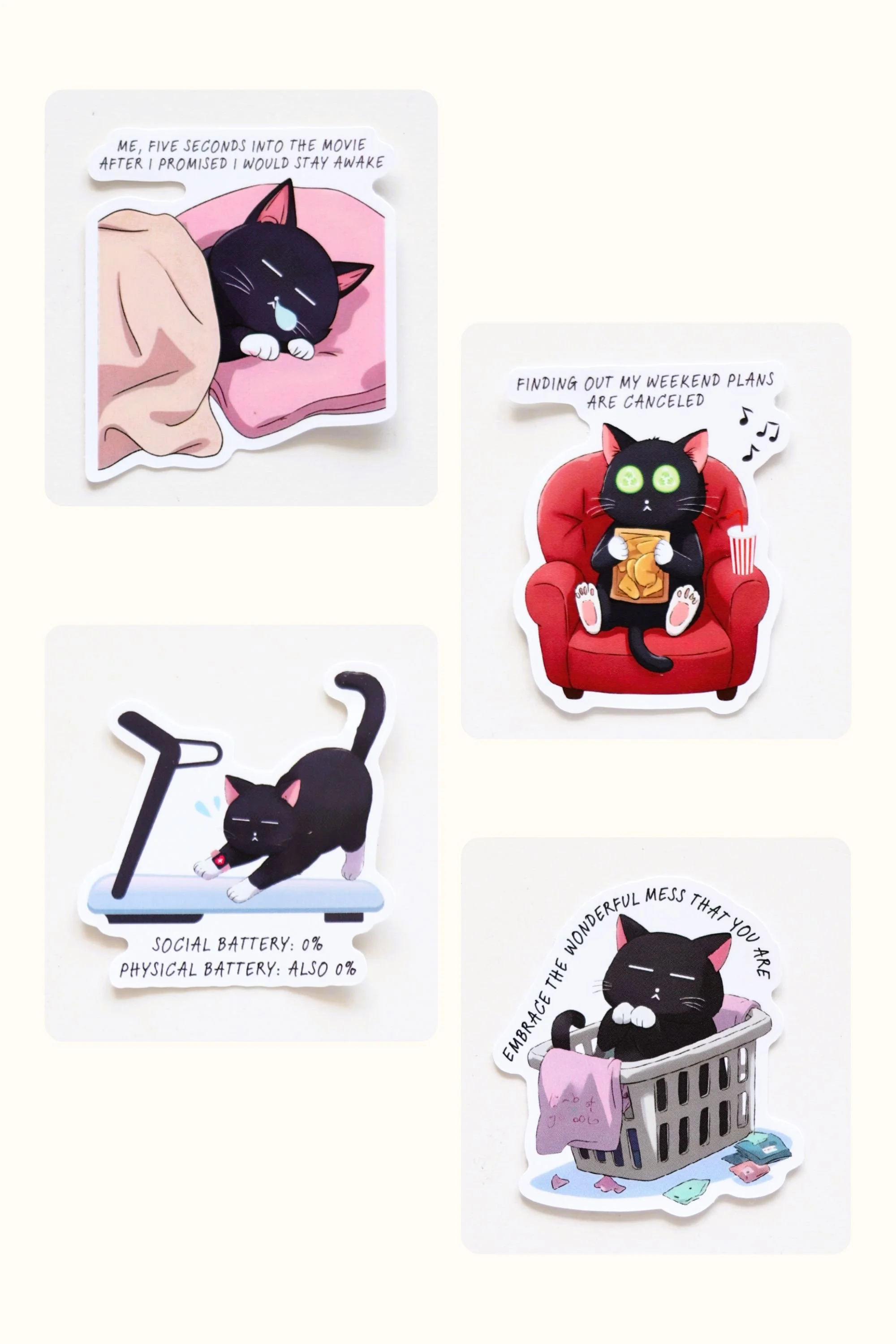 Sticker Collage for Website 2000 x 3000 px (2).jpg