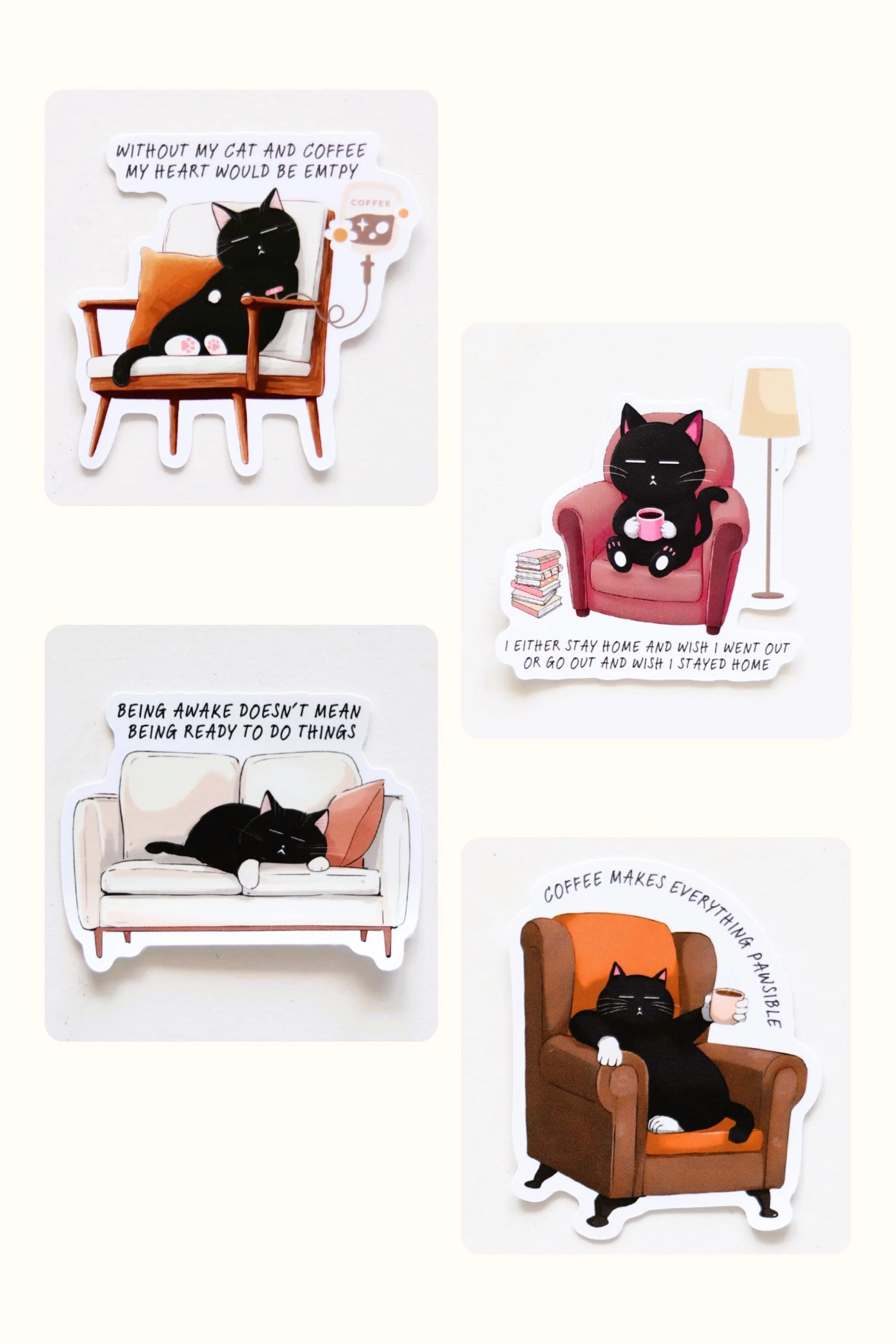 Sticker Collage for Website 2000 x 3000 px (6).jpg