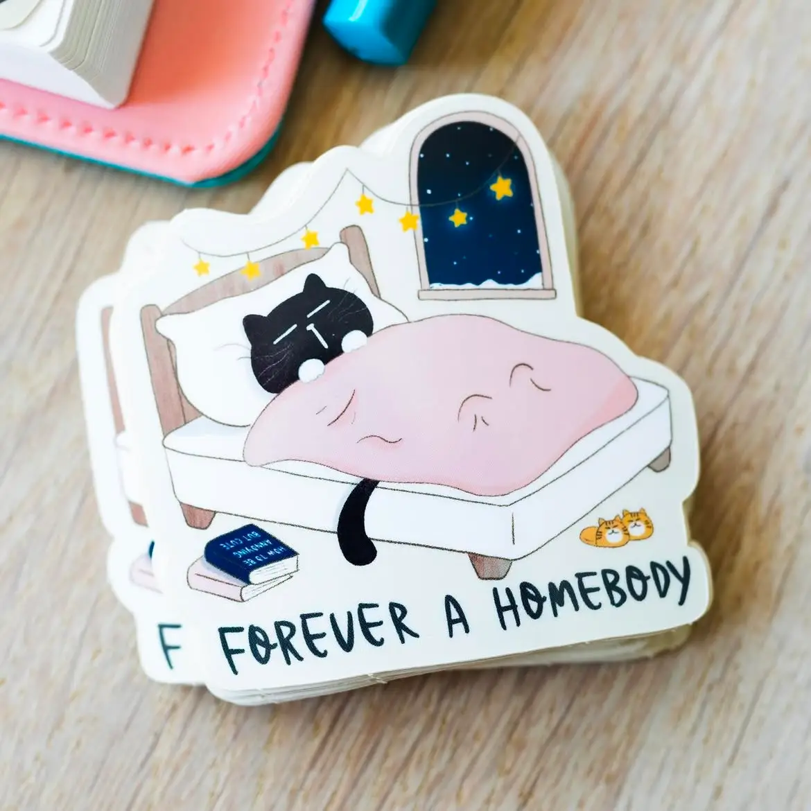 Forever a homebody.png