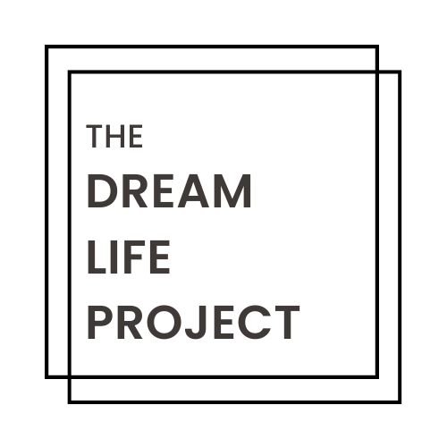 The Dream Life Project