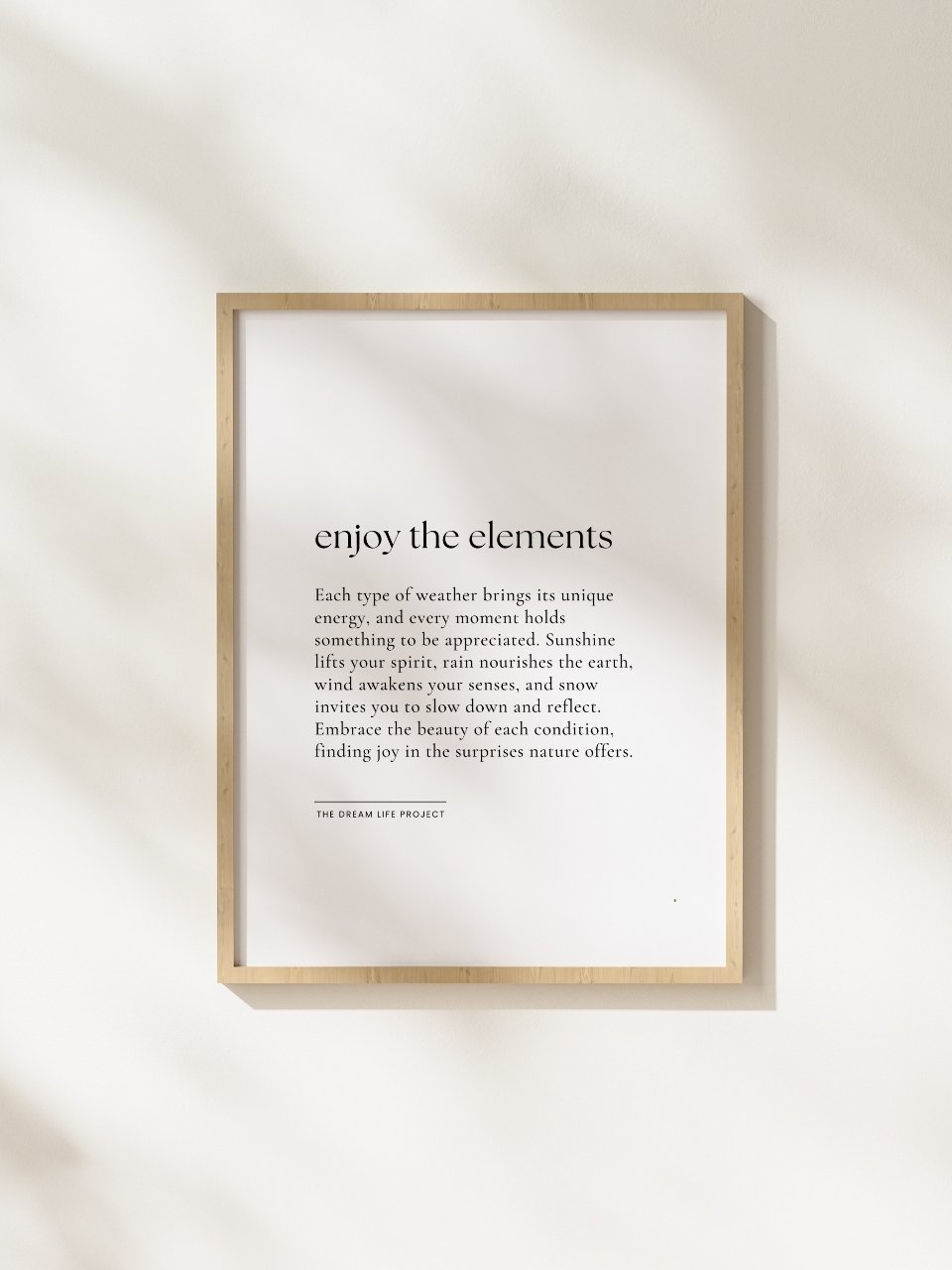 enjoy the elements (2).jpg