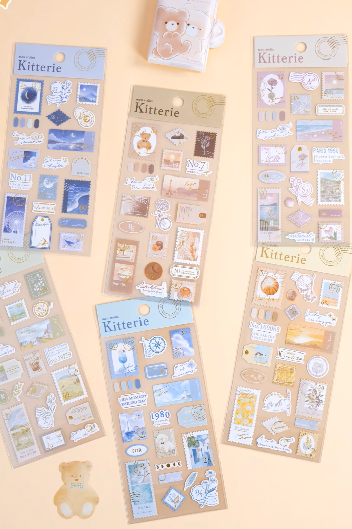 Coffee gold foil stamps 2.png