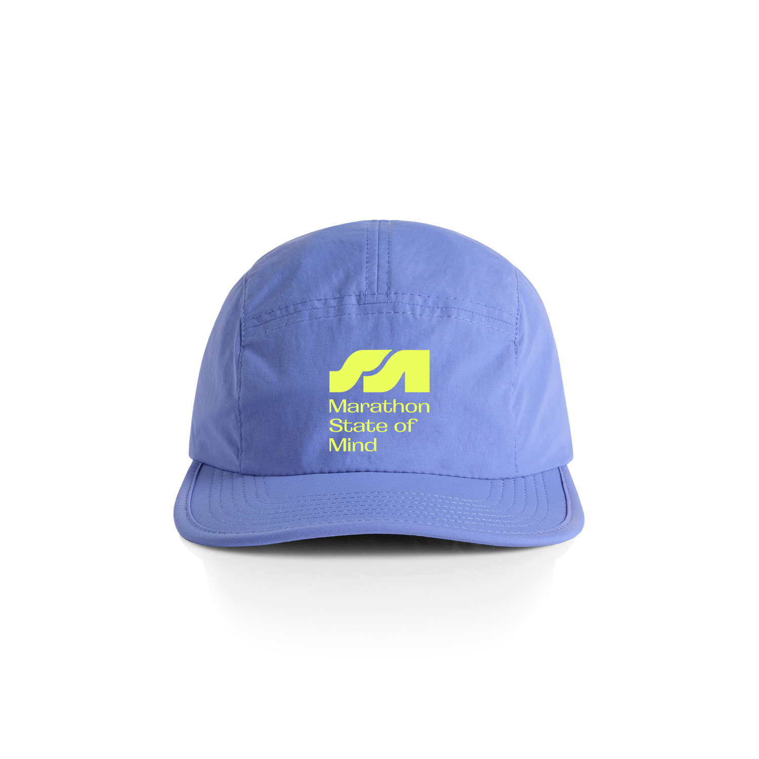 MSOM Lapis Cap.png