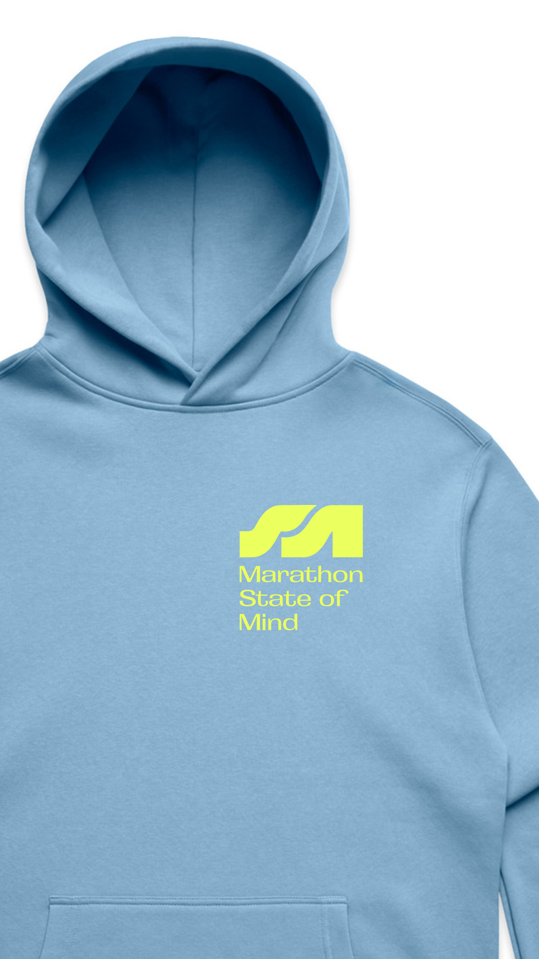 MSOM HOODIE CLOSEUP.png