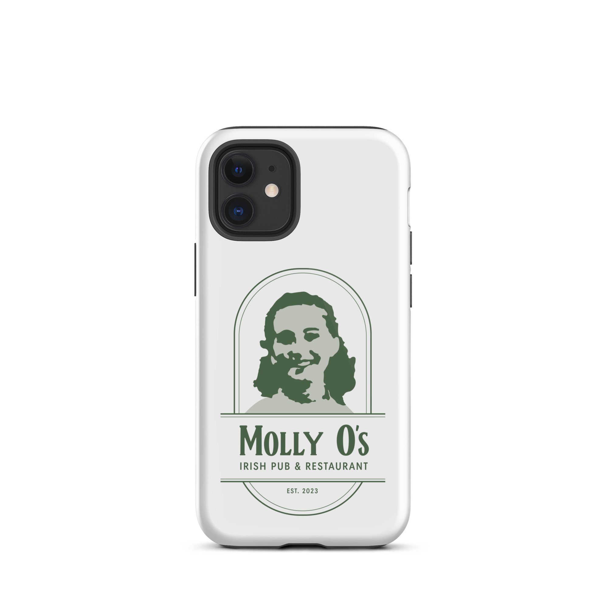 tough-case-for-iphone-glossy-iphone-12-mini-front-640faae28d949.jpg
