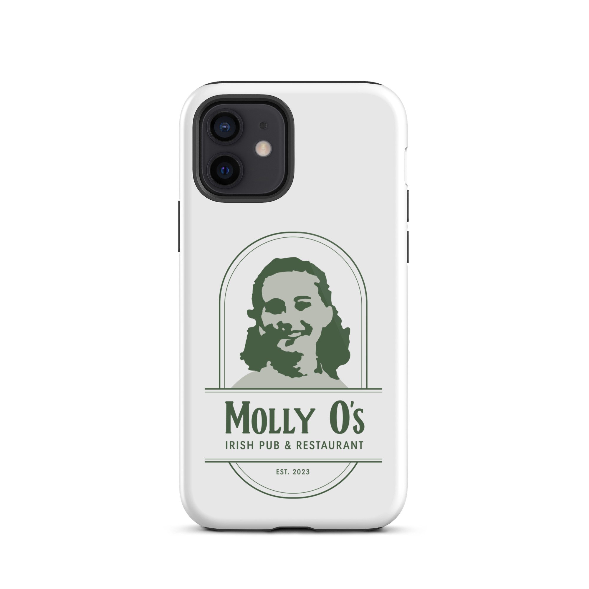 tough-case-for-iphone-glossy-iphone-12-front-640faae28d98f.jpg