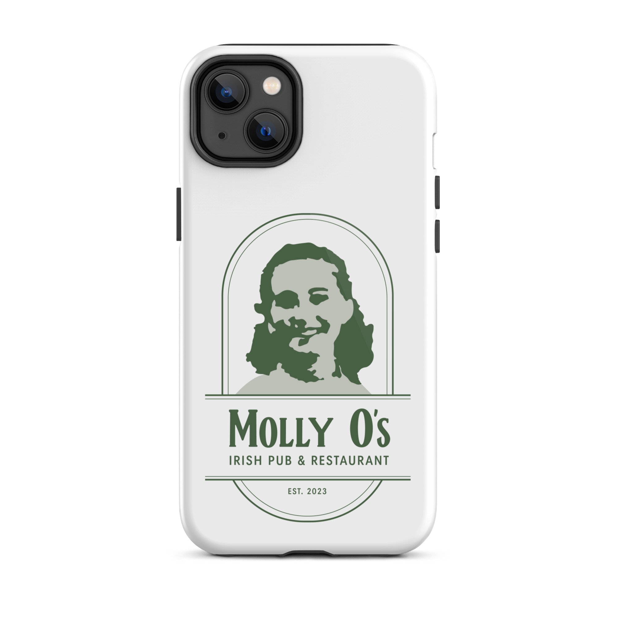 tough-case-for-iphone-glossy-iphone-14-plus-front-640faae28dcab.jpg