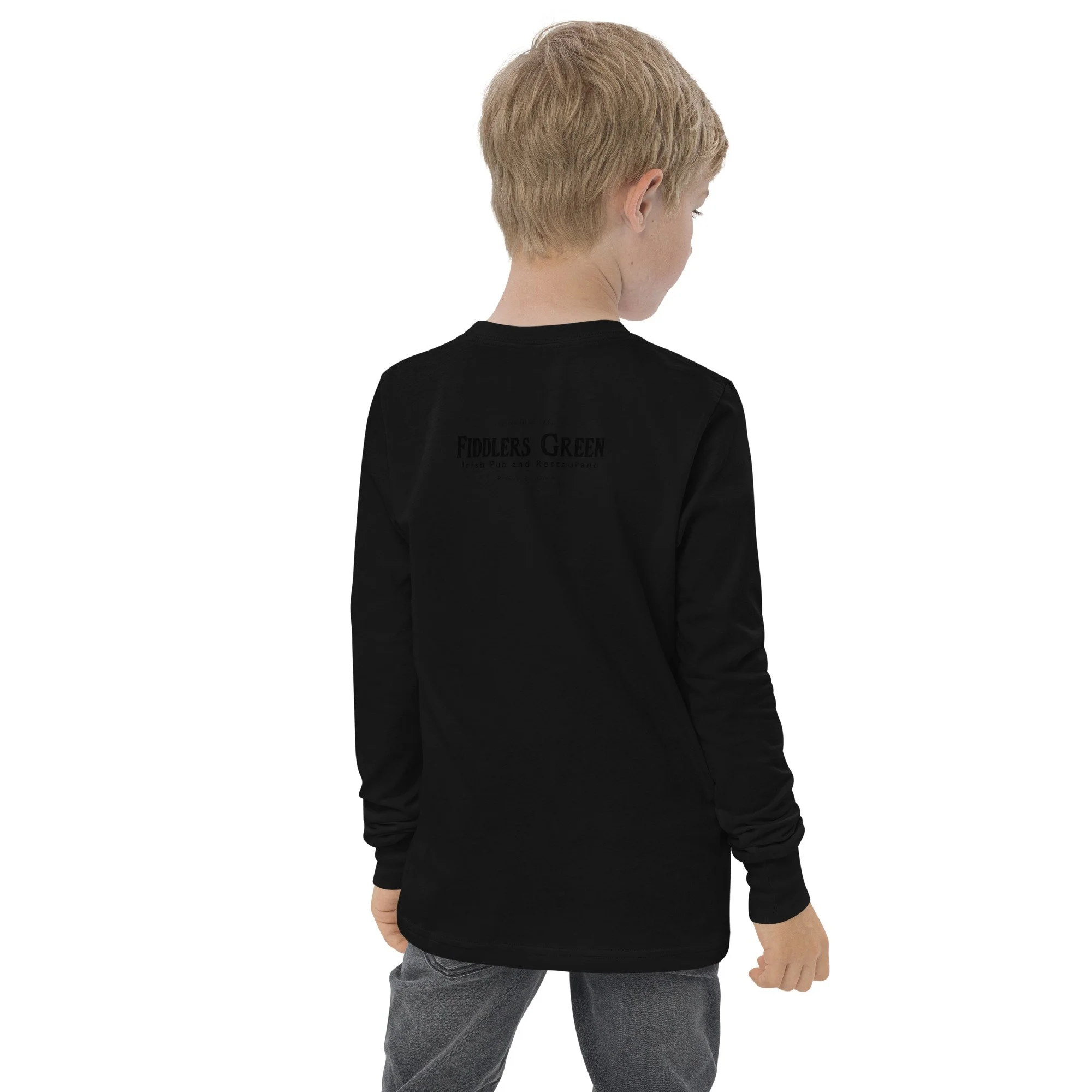 youth-long-sleeve-tee-black-back-646e779903c56.jpg