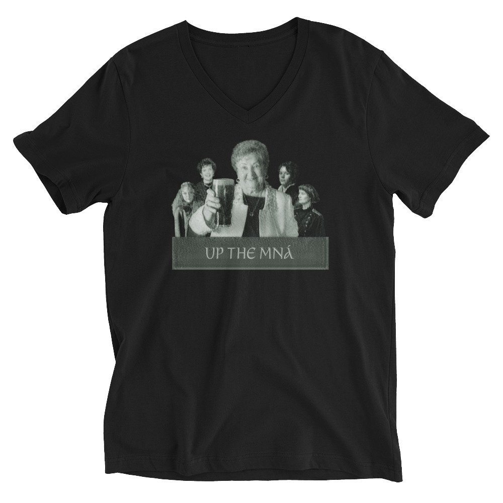 unisex-v-neck-tee-black-front-65e6b4d20ce04.jpg