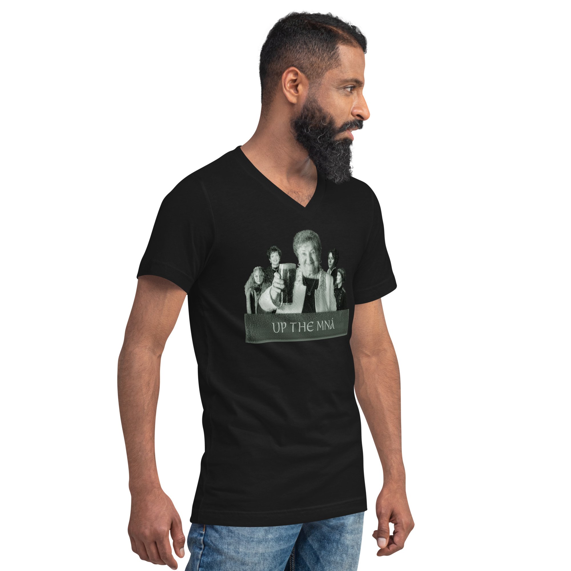 unisex-v-neck-tee-black-right-front-65e6b4d20eab8.jpg