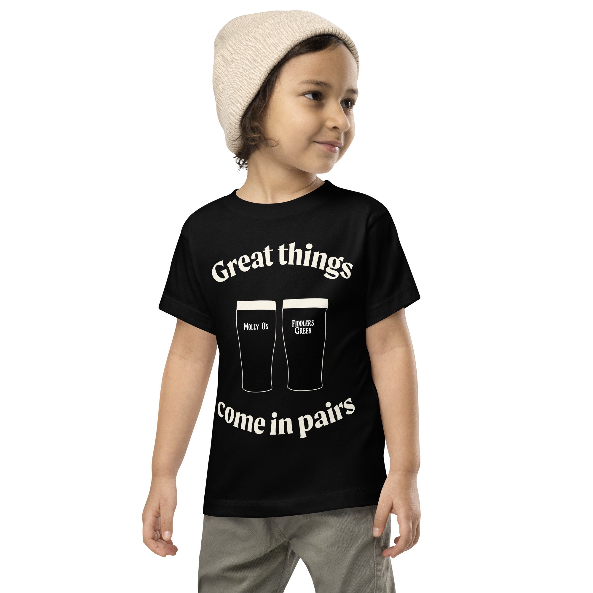 toddler-staple-tee-black-front-65e6ba4a3b521.jpg
