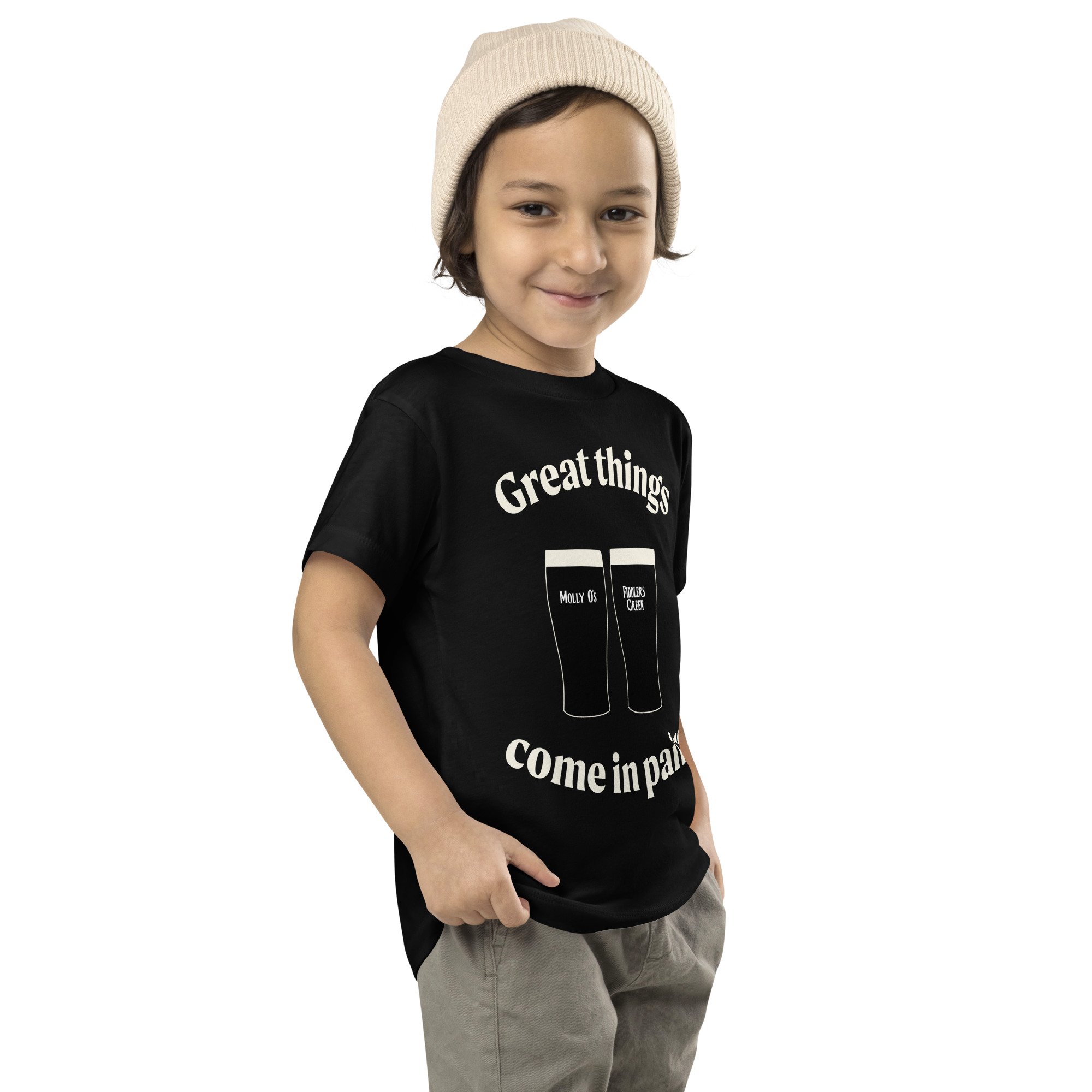toddler-staple-tee-black-right-front-65e6ba4a3cb14.jpg