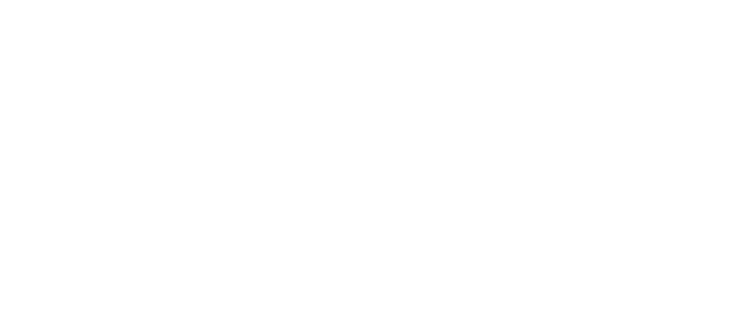 Molly O&#39;s