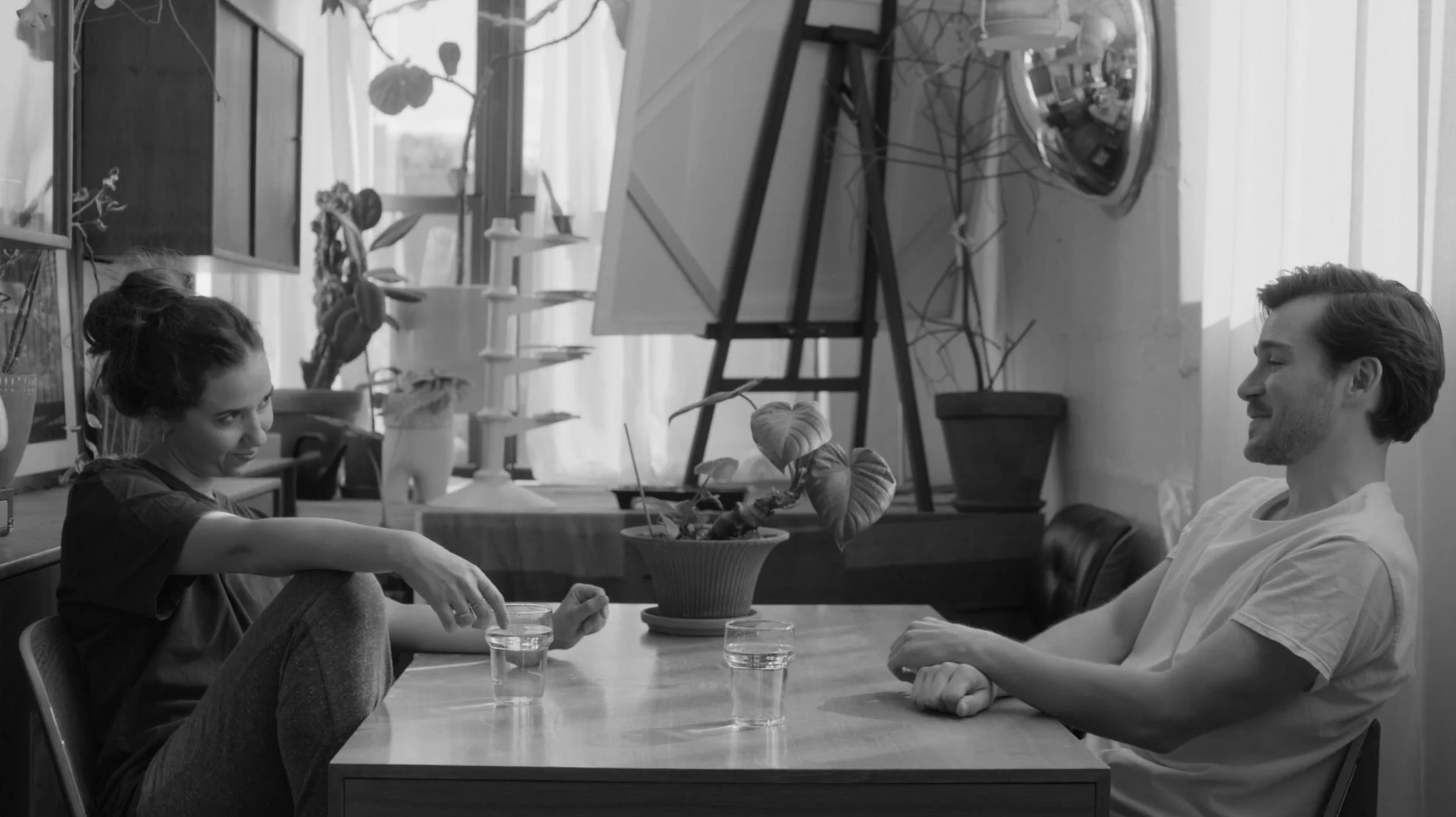 OS WIP frame grabs-2.jpg