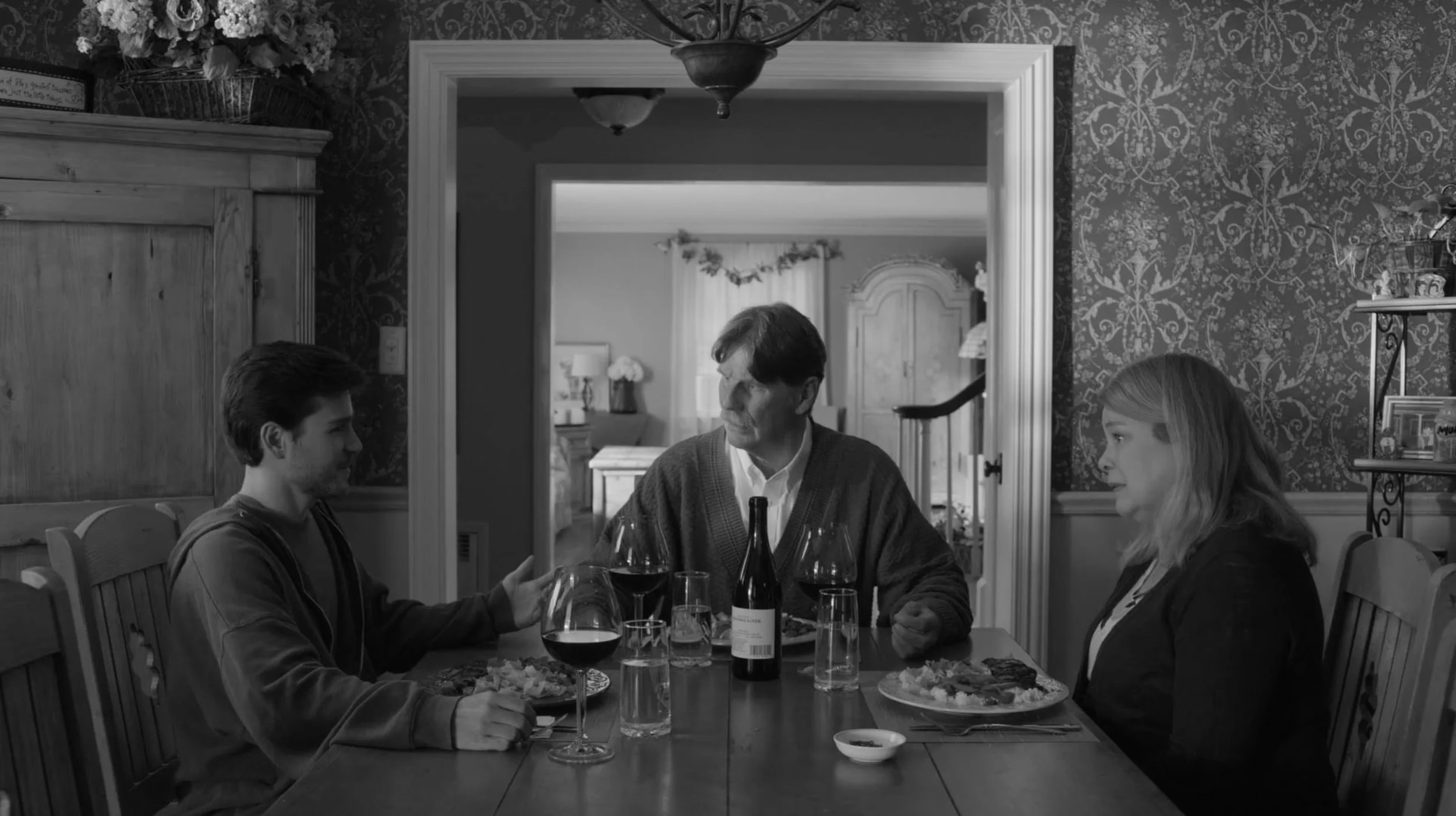 OS WIP frame grabs-7.jpg