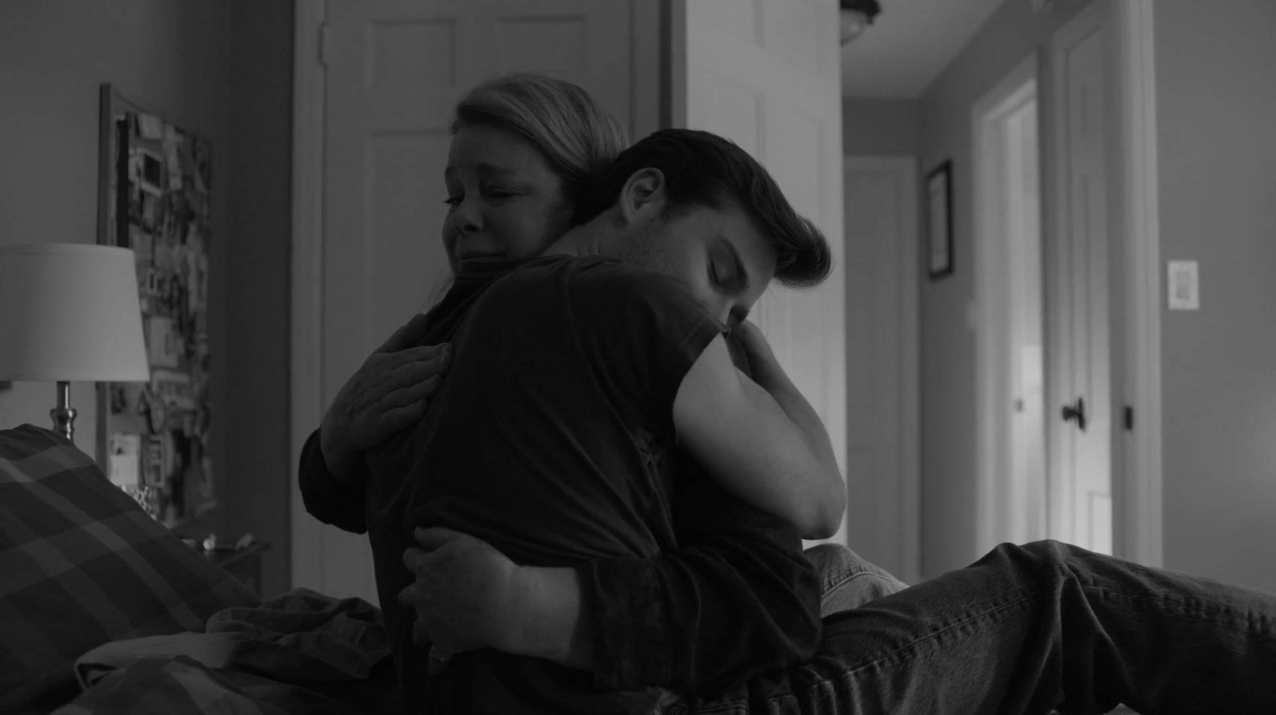 OS WIP frame grabs-6.jpg