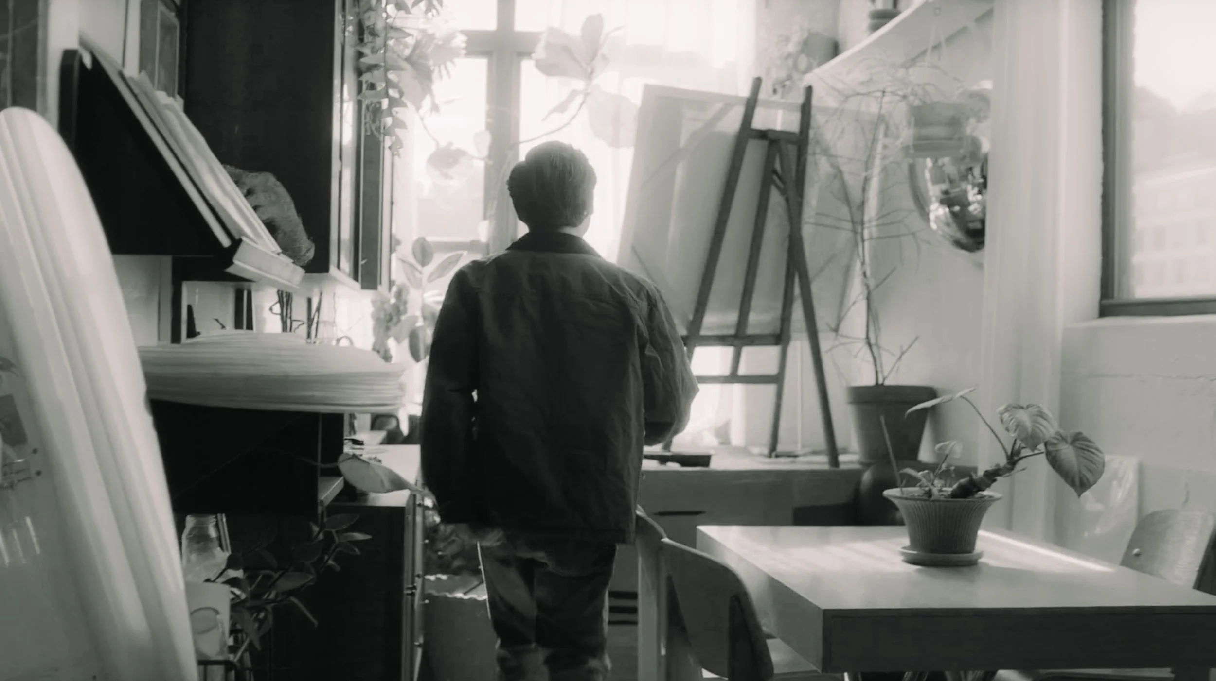 OS WIP frame grabs-1.jpg