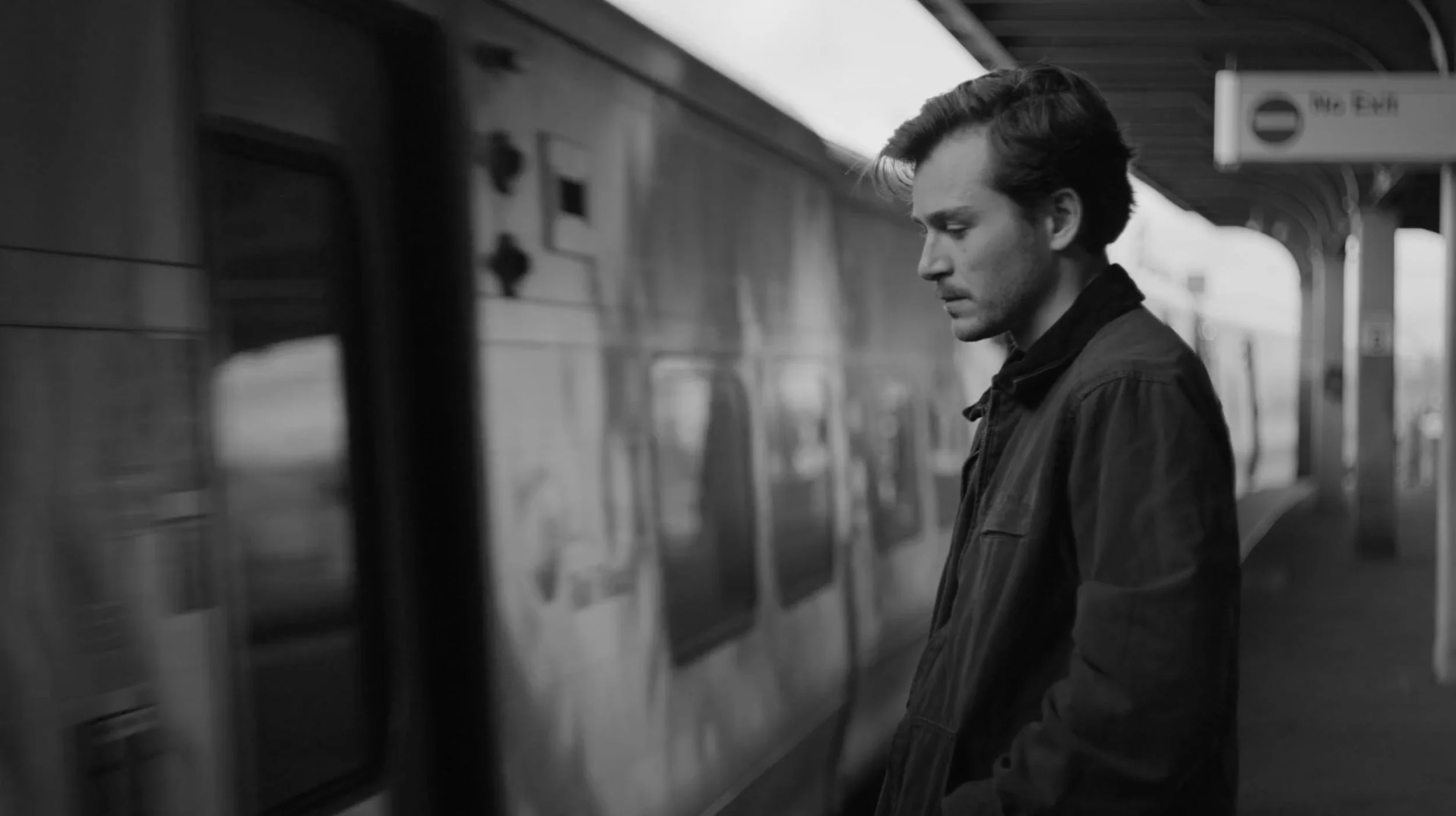 OS WIP frame grabs-5.jpg