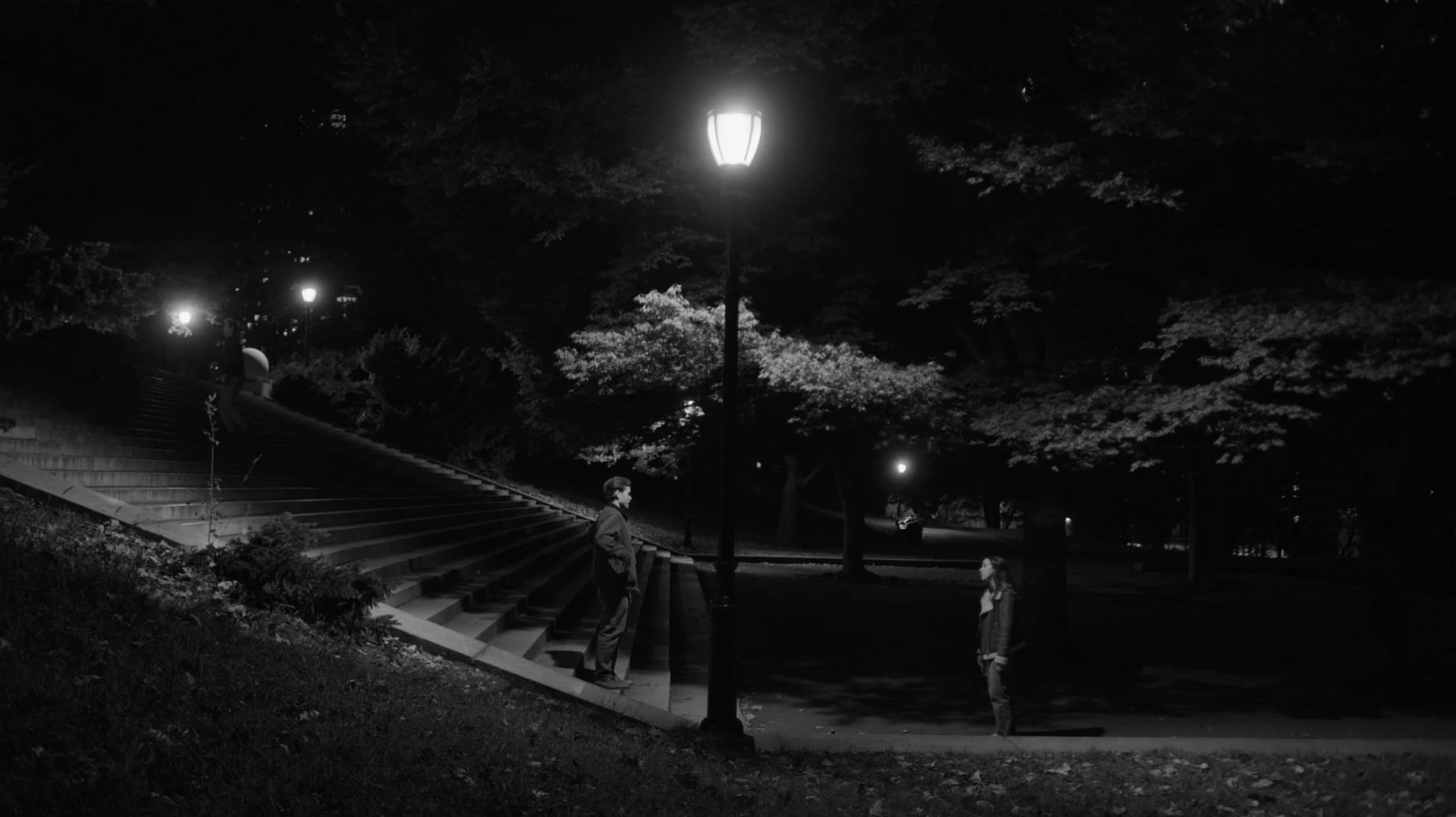 OS WIP frame grabs-3.jpg