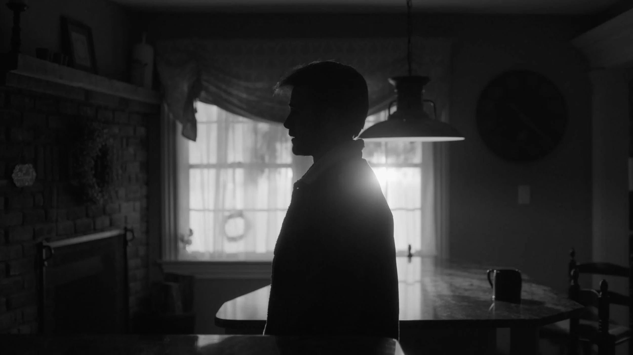 OS WIP frame grabs-9.jpg