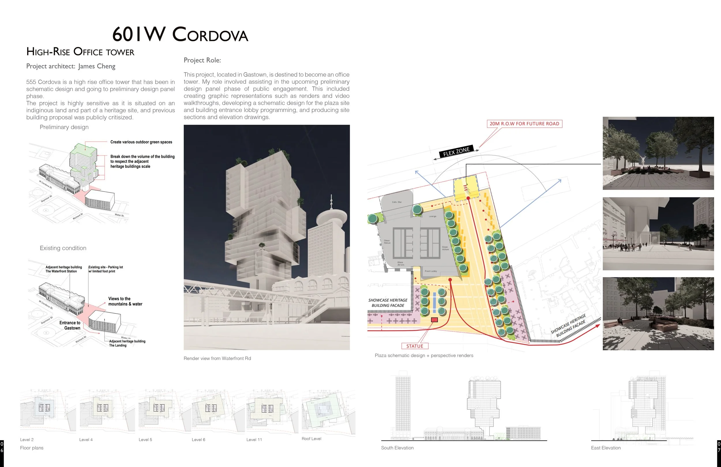 Portfolio Azouz Manachou 2026 Sample5.jpg