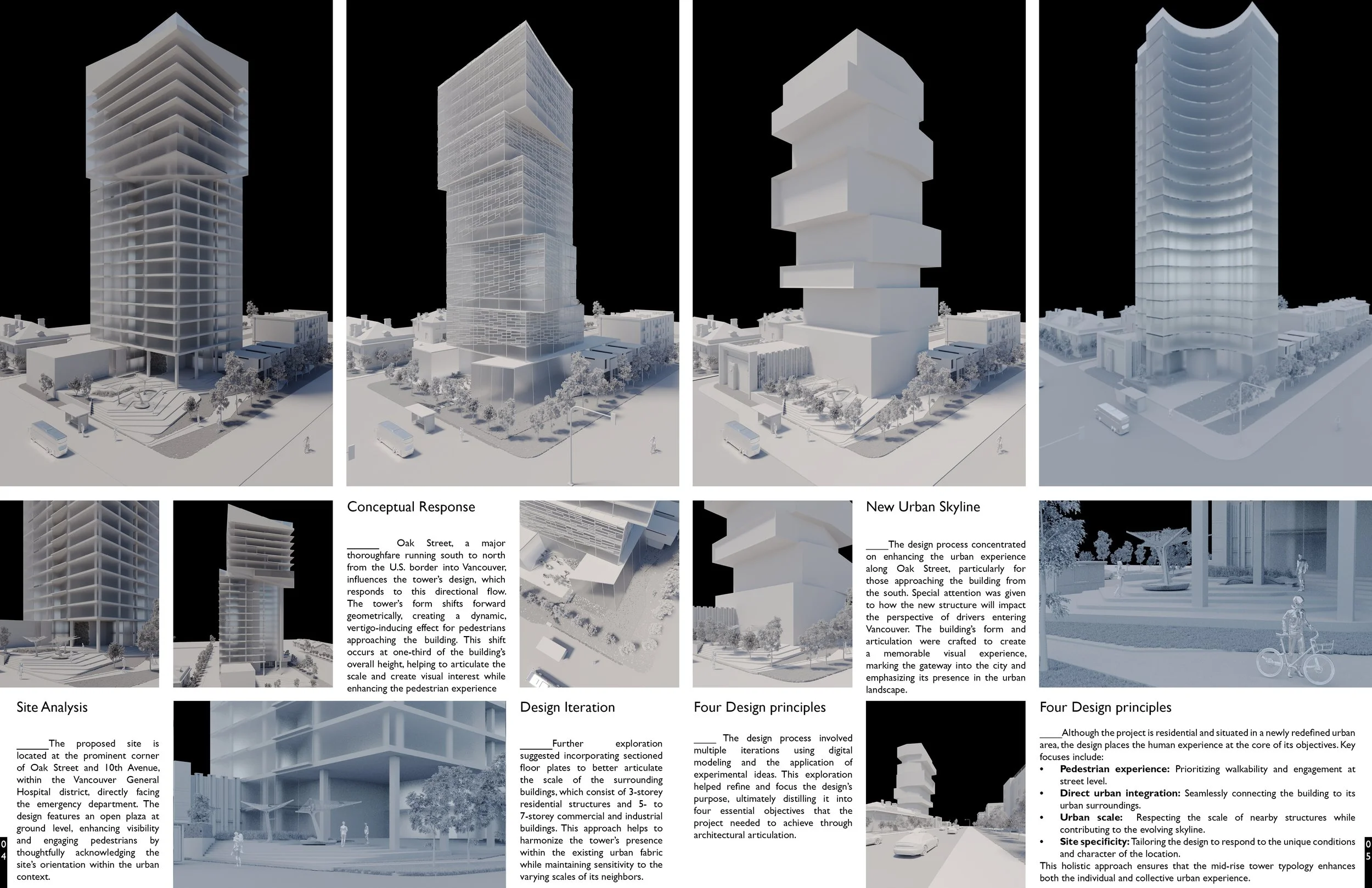 Portfolio Azouz Manachou 2026 Sample4.jpg