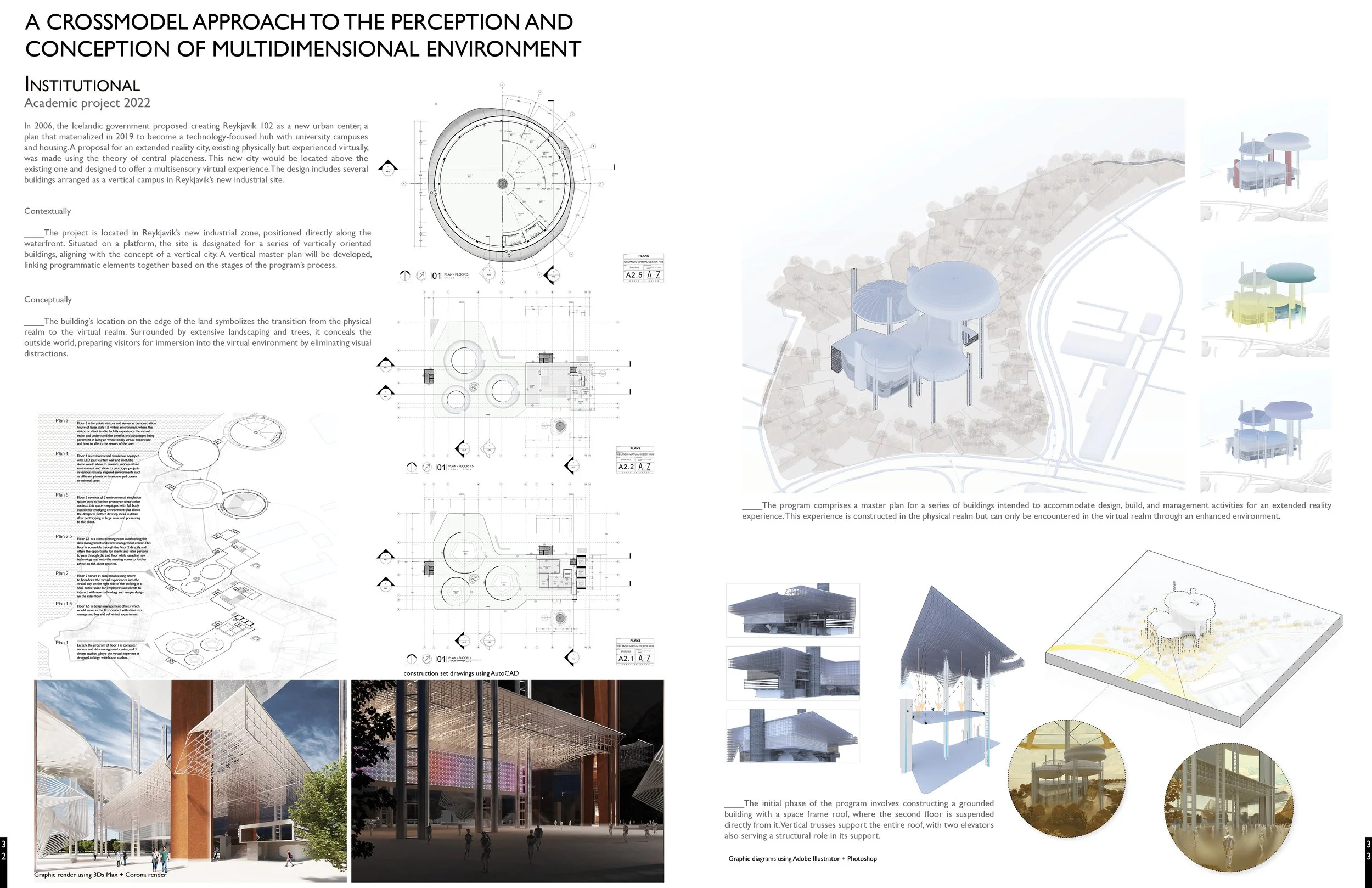 Portfolio Azouz Manachou 2026 Sample17.jpg