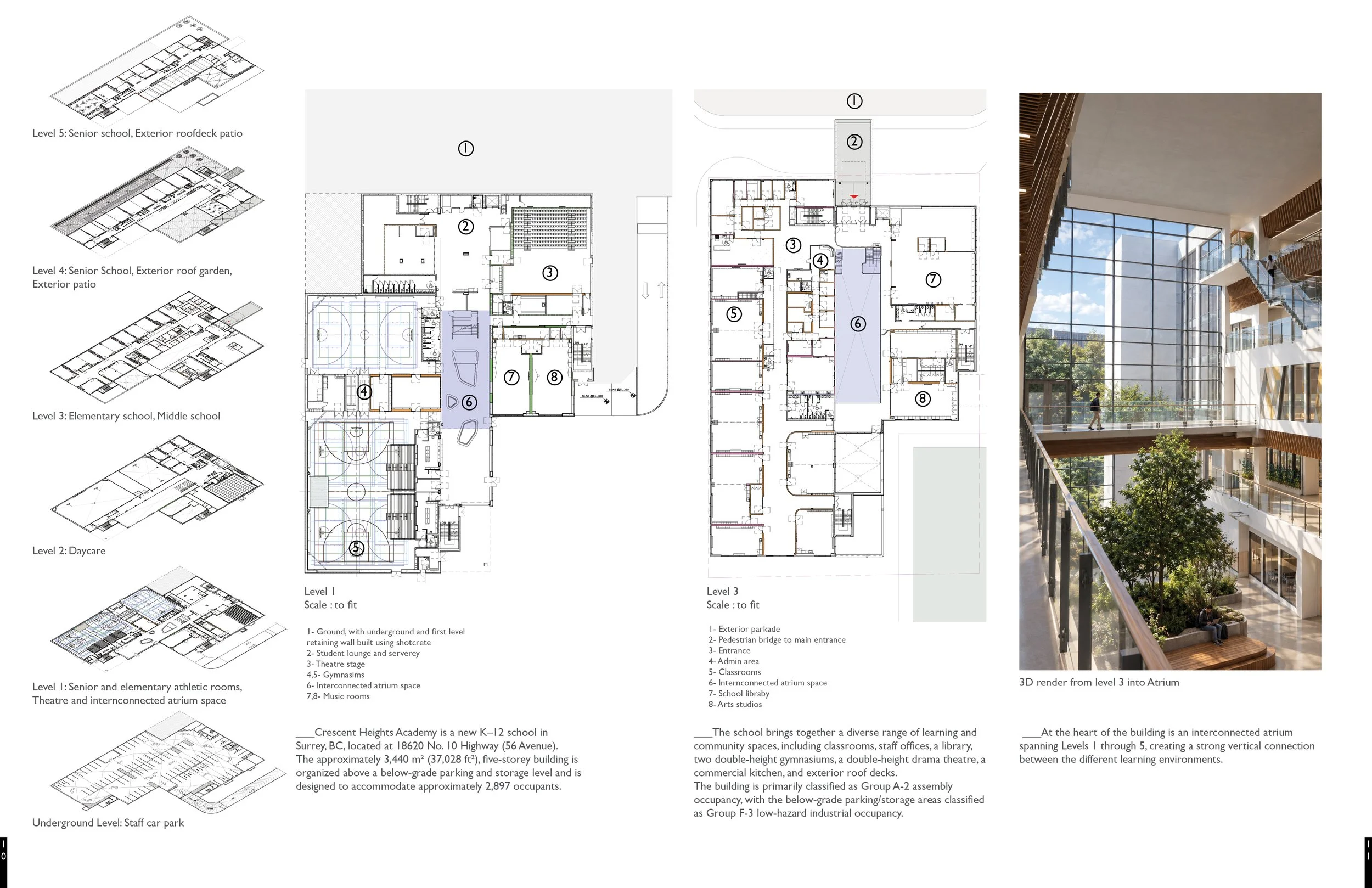 Portfolio Azouz Manachou 2026 Sample7.jpg