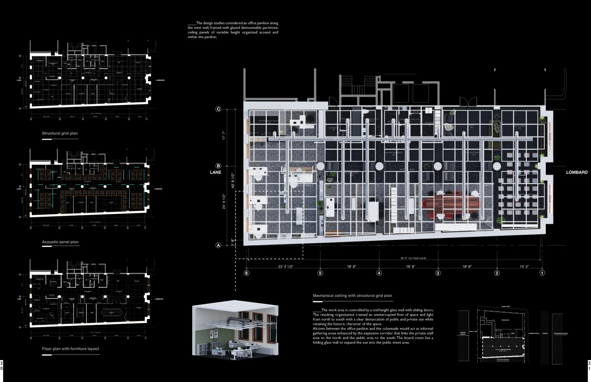 Portfolio Azouz Manachou 2026 Sample12.jpg