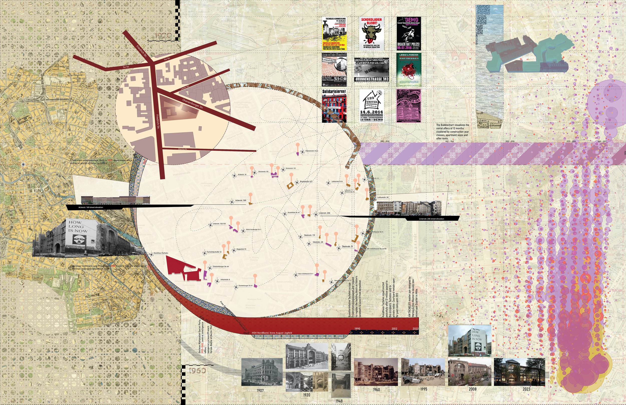 Portfolio Azouz Manachou 2026 Sample19.jpg