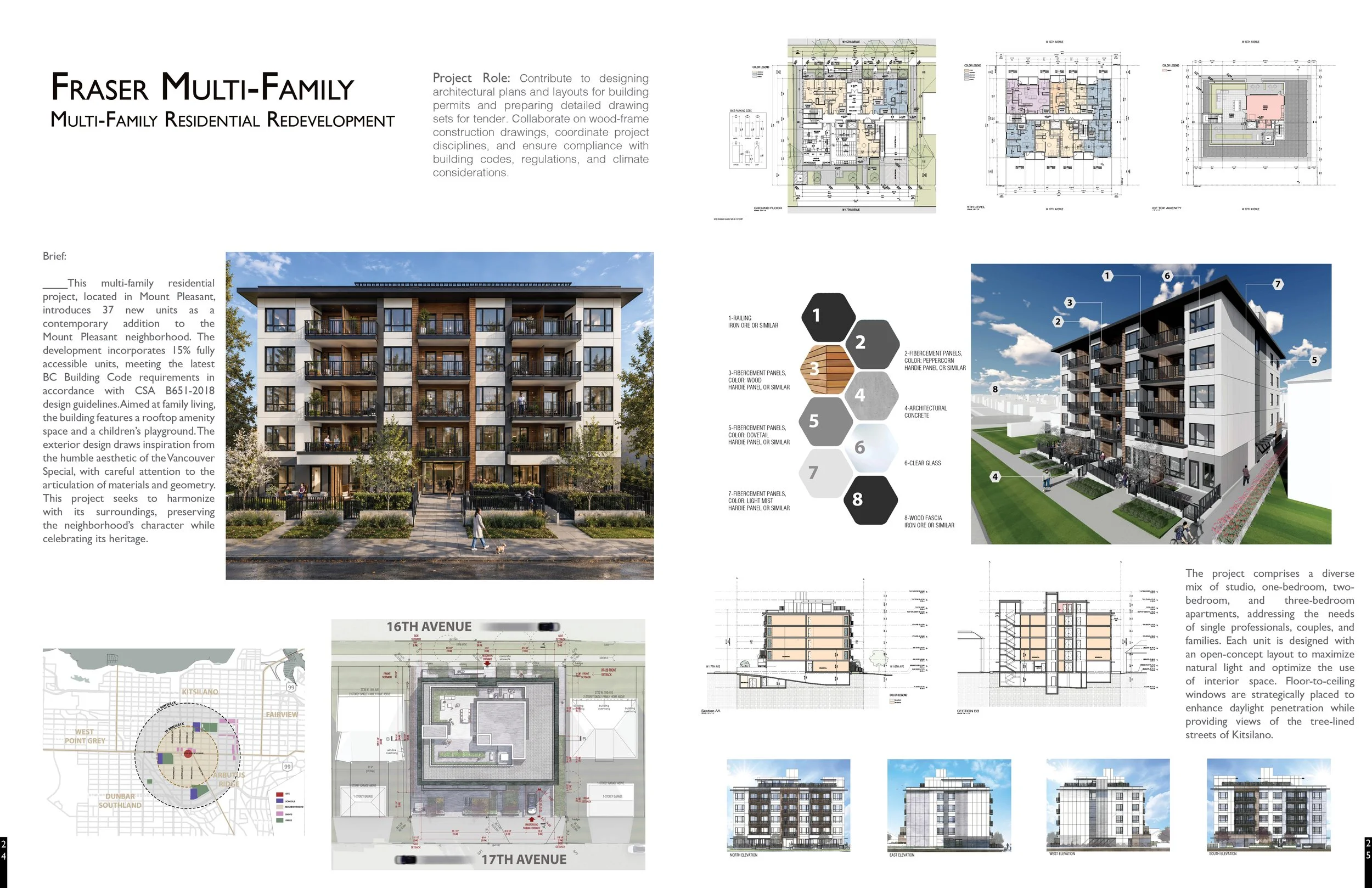 Portfolio Azouz Manachou 2026 Sample13.jpg