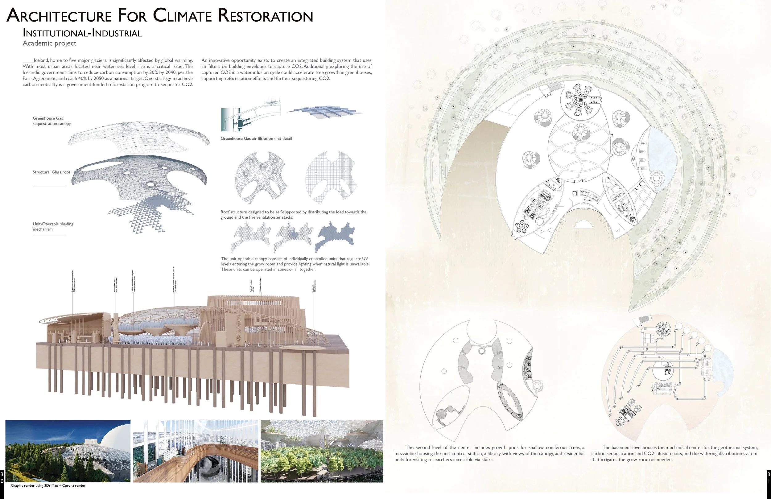Portfolio Azouz Manachou 2026 Sample16.jpg