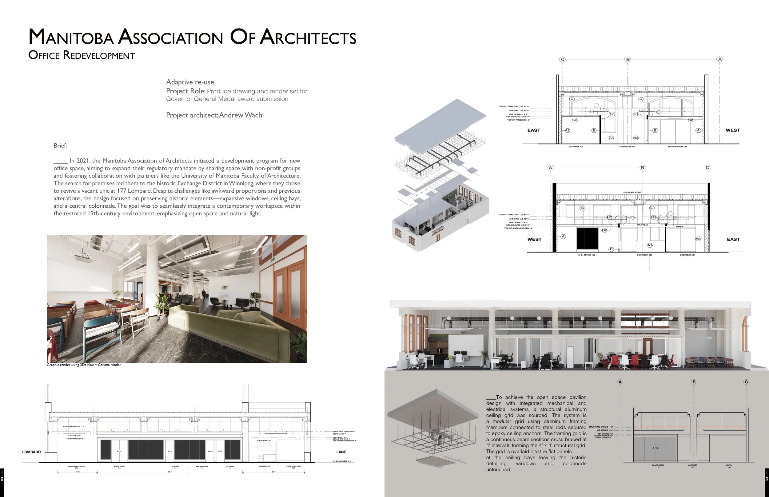 Portfolio Azouz Manachou 2026 Sample11.jpg