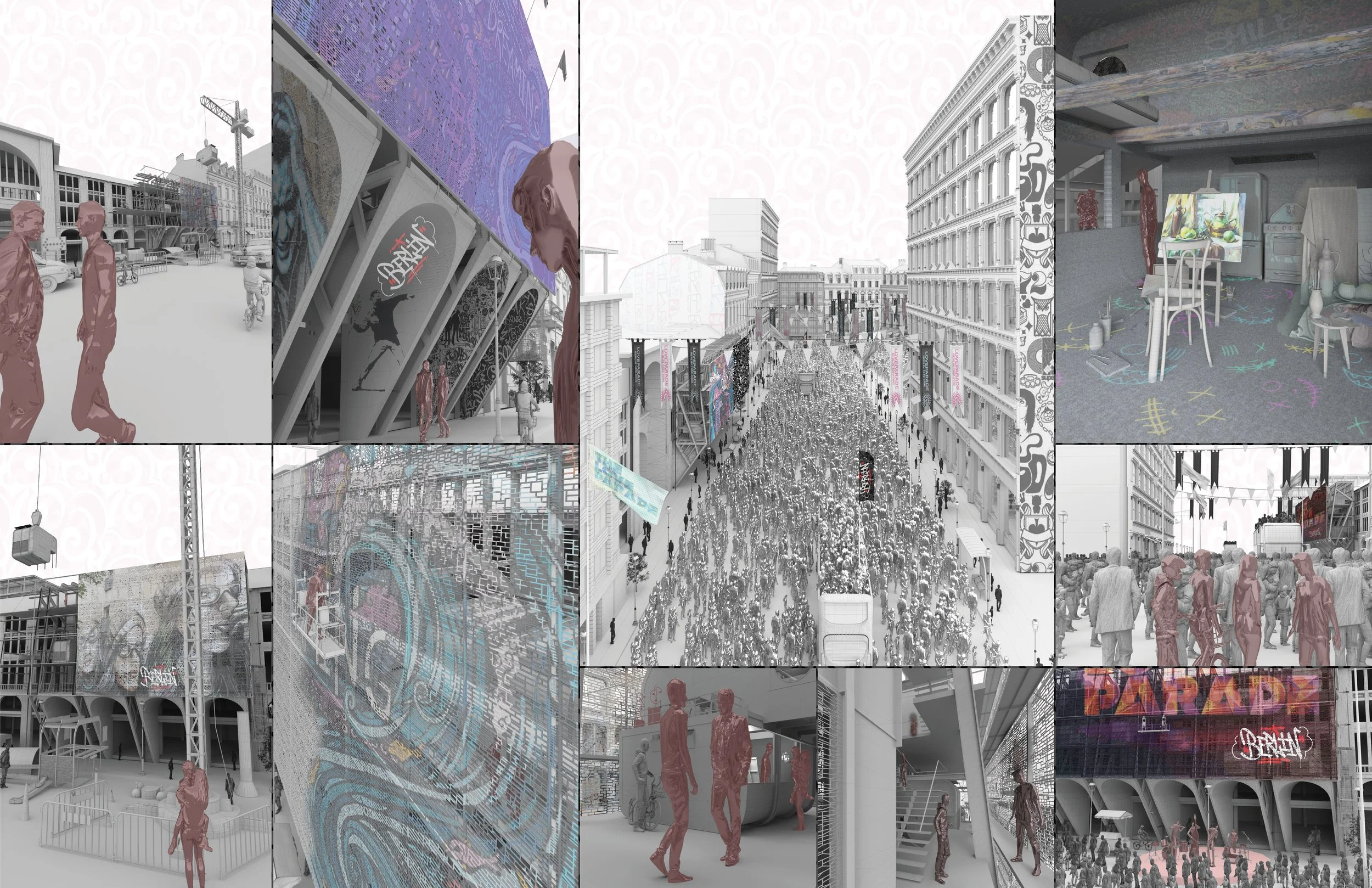 Portfolio Azouz Manachou 2026 Sample21.jpg