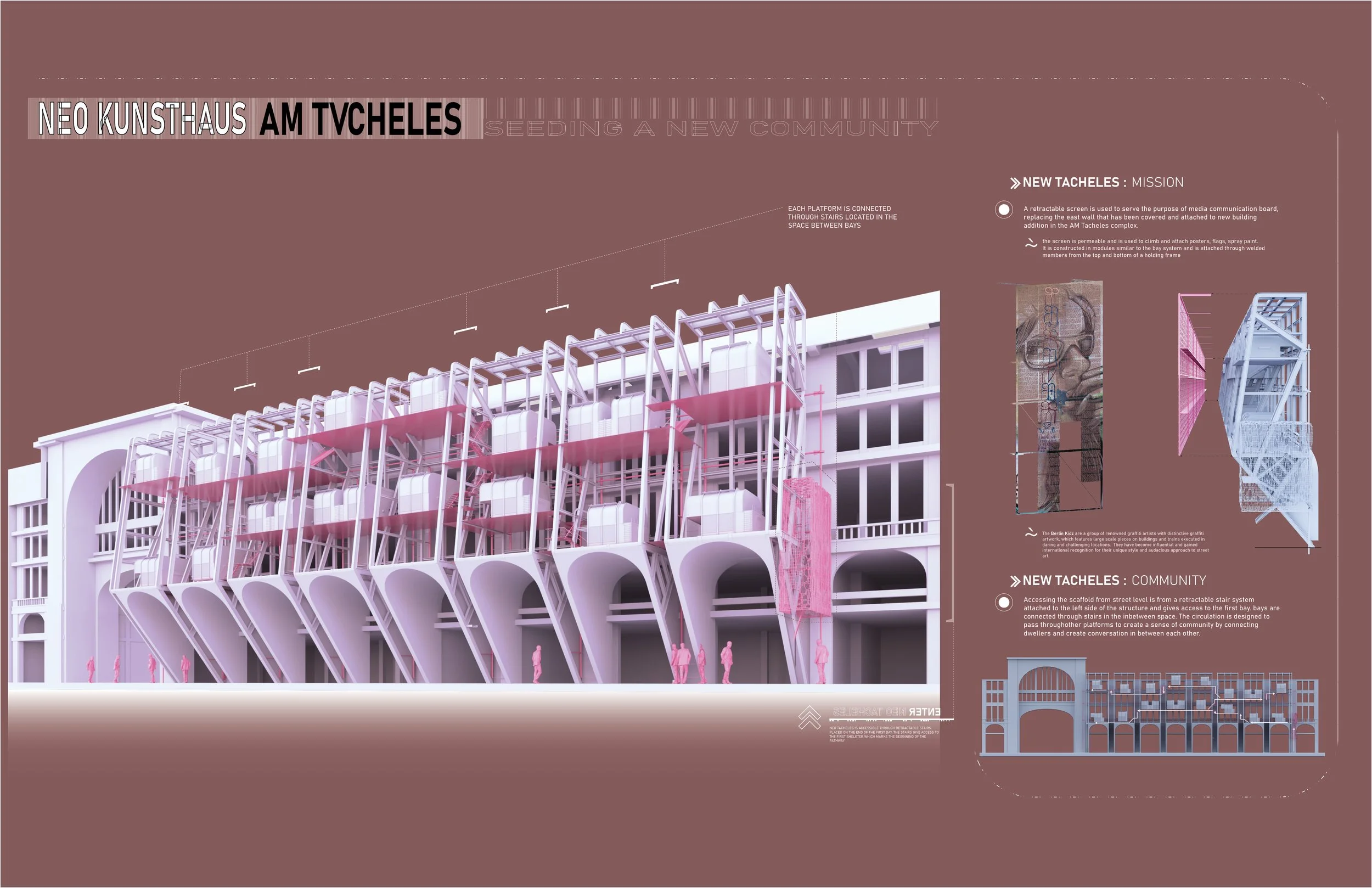 Portfolio Azouz Manachou 2026 Sample20.jpg