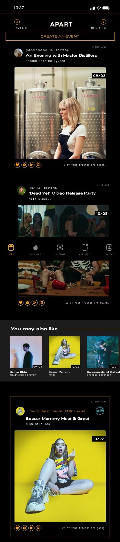HOME DASHBOARD.jpg