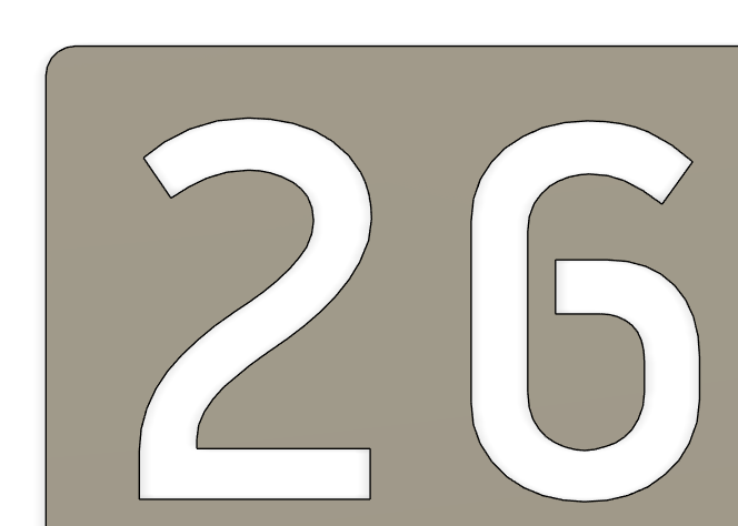 Screenshot 2023-12-30 081737.png