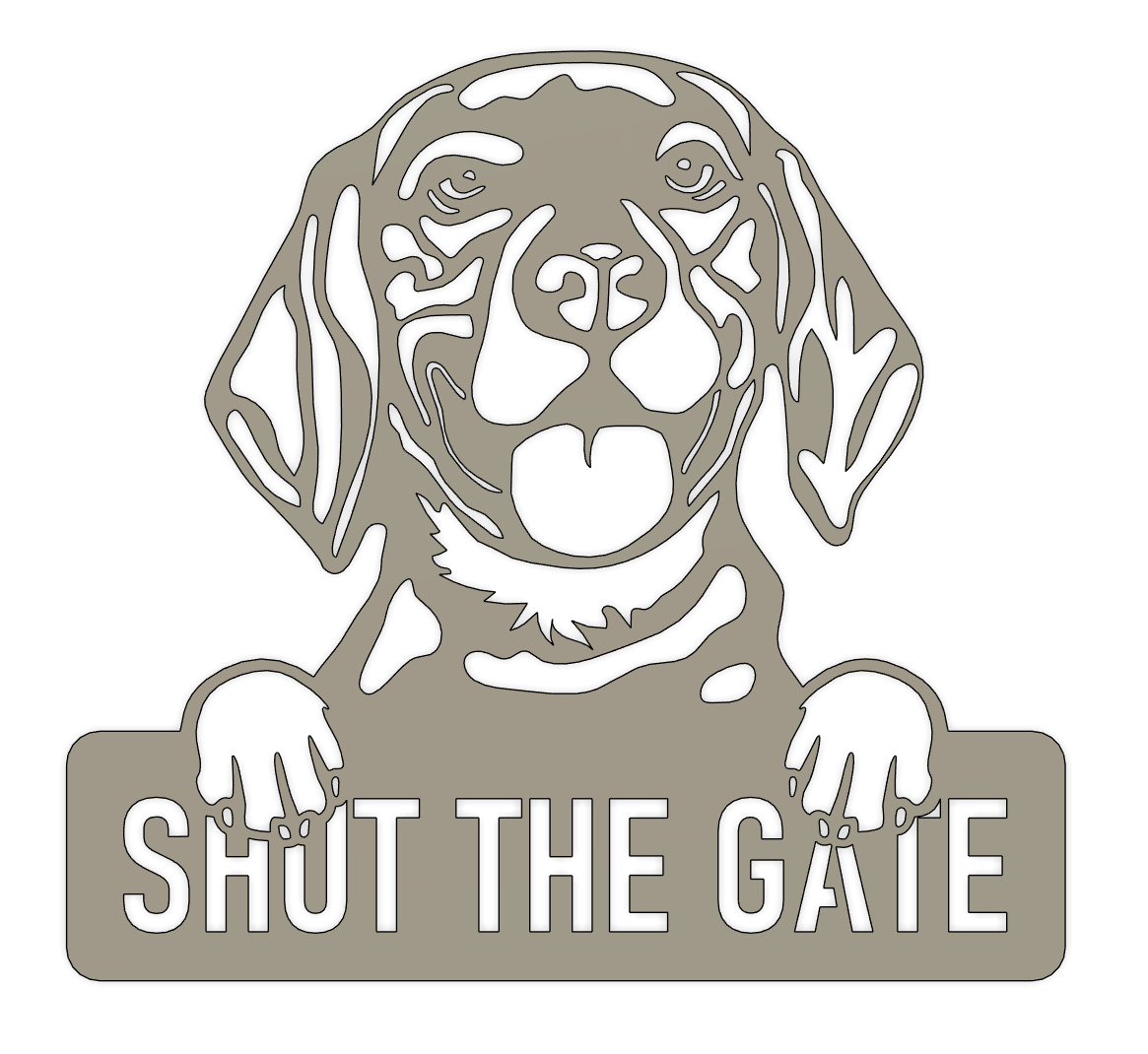 Beagle.png