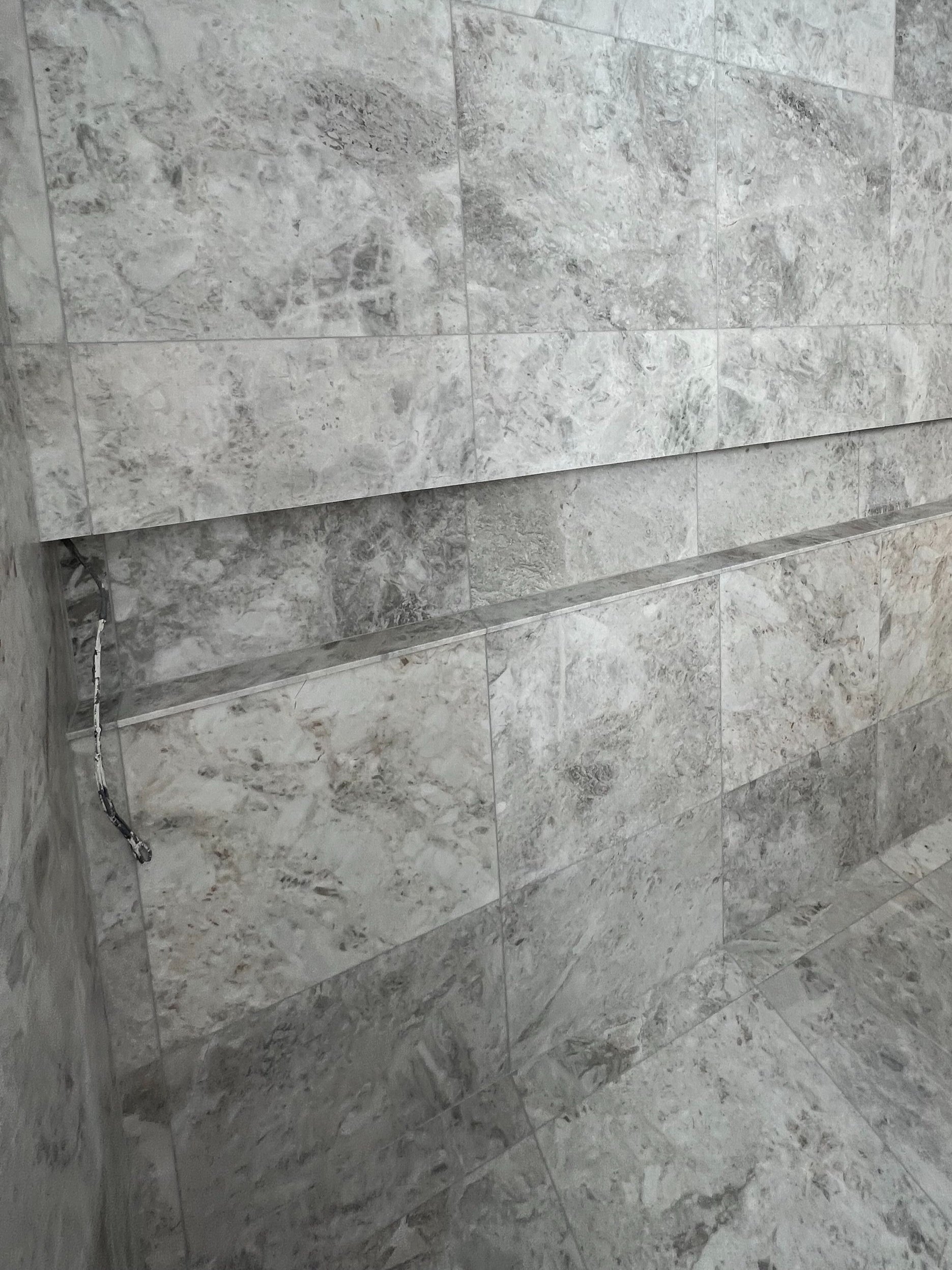 tiles+6.jpg