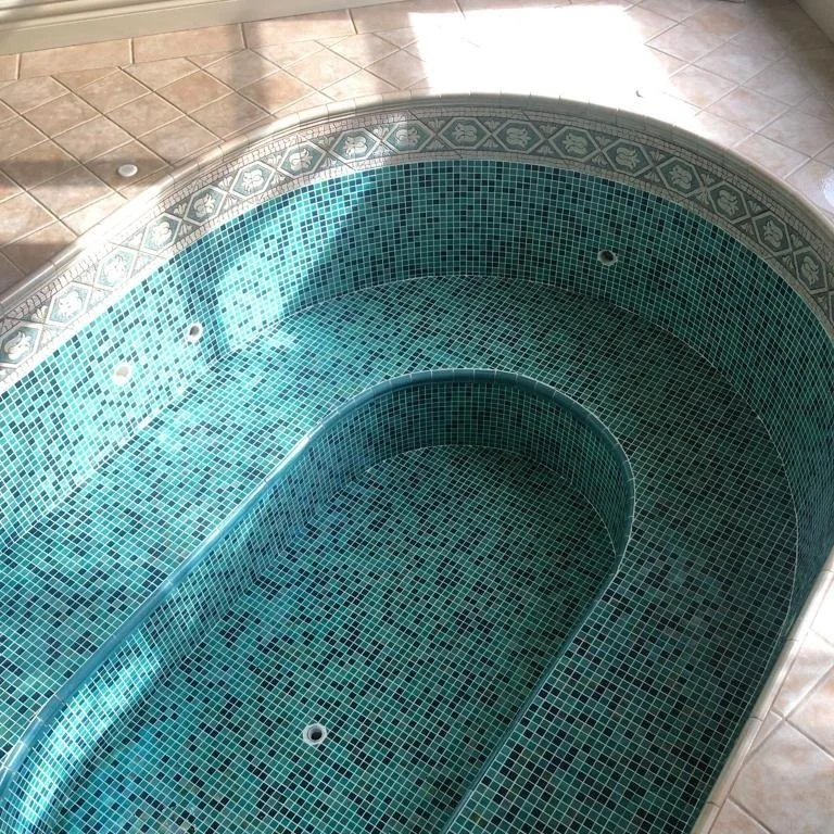 tiles+1.jpg