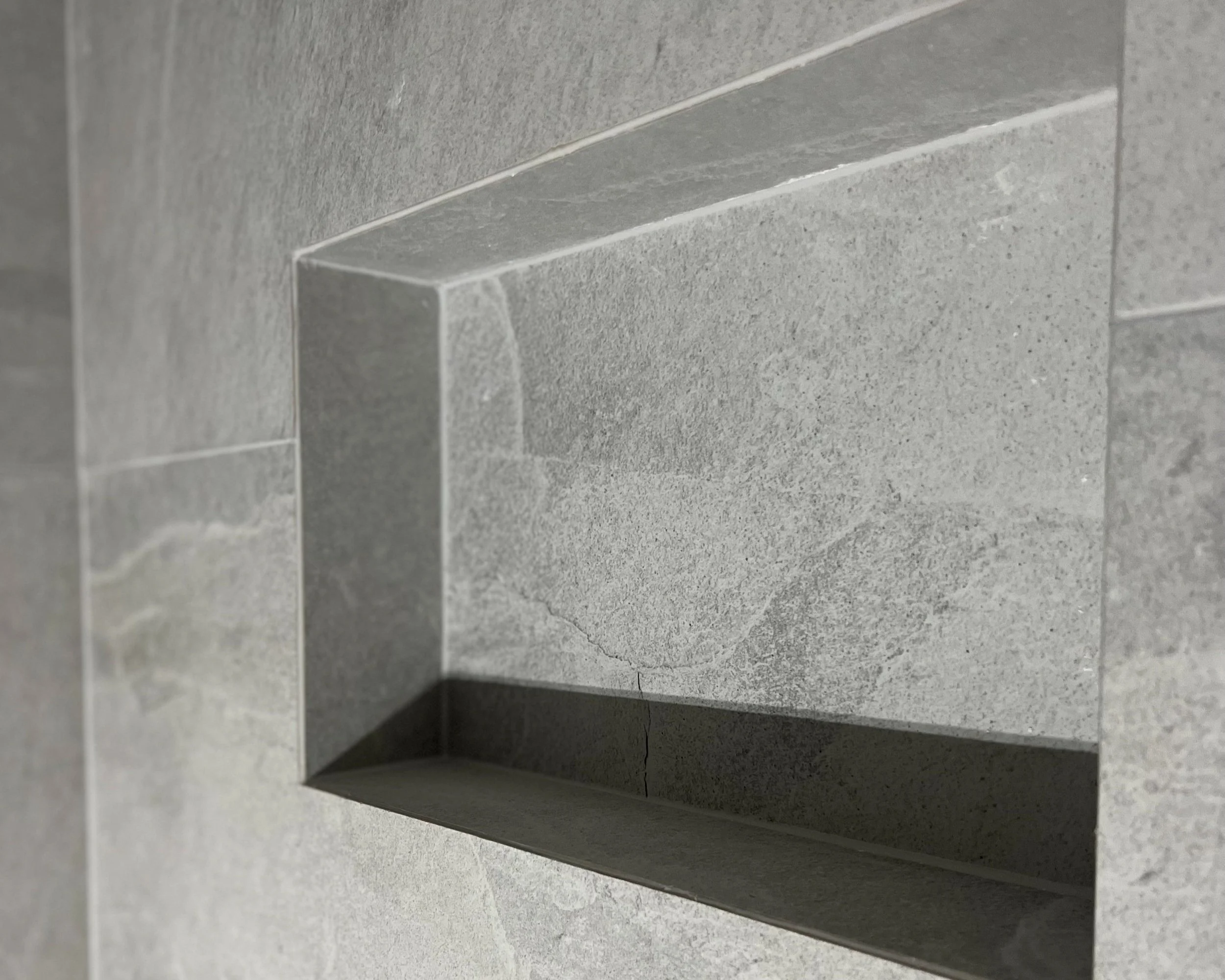 tiles+2.jpg