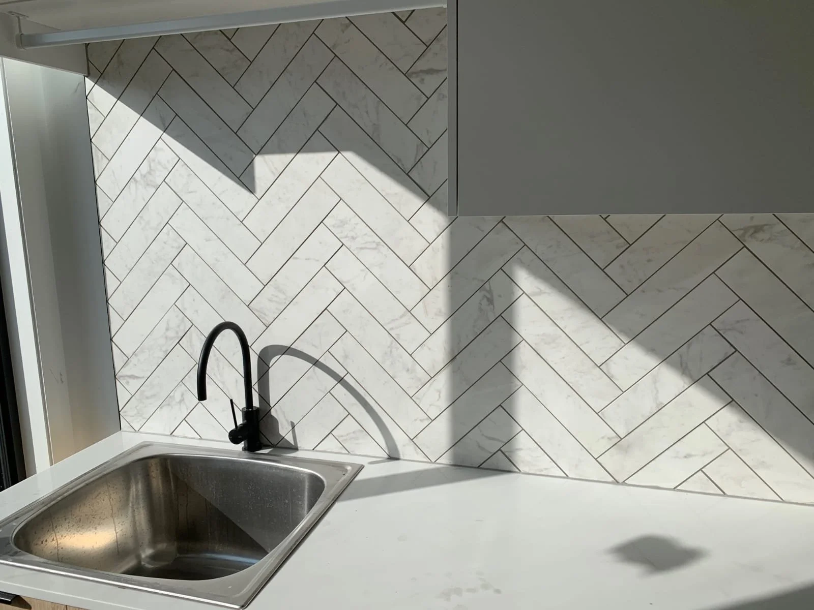 WhatsApp Image 2020-04-29 at 7.27.48 PM.jpeg