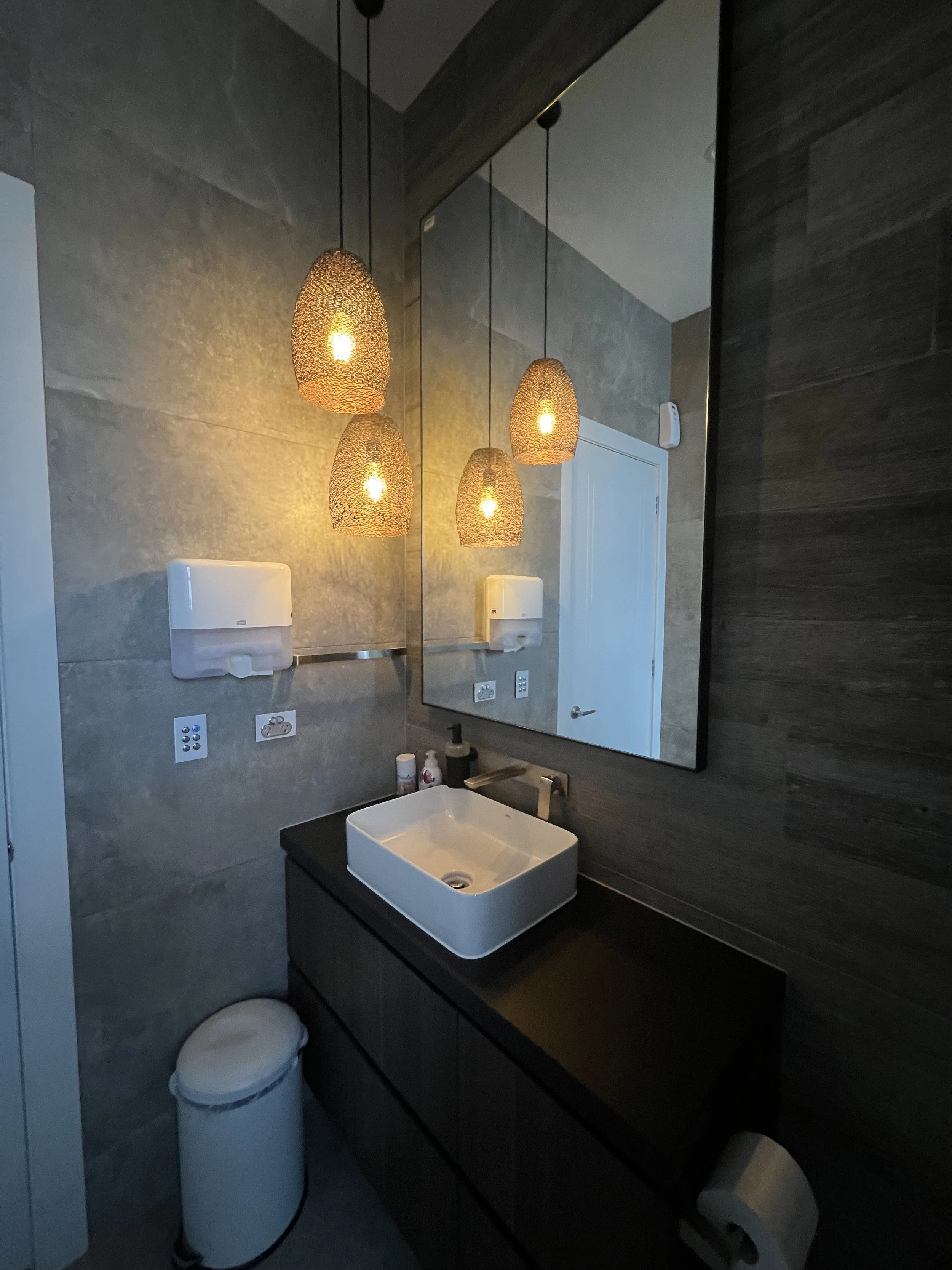 tiles 4.jpg