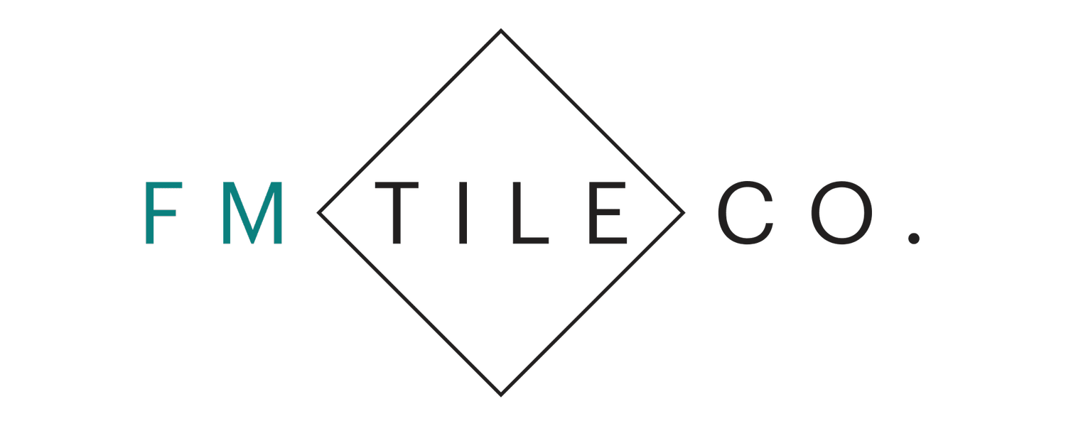 FM TILE CO.