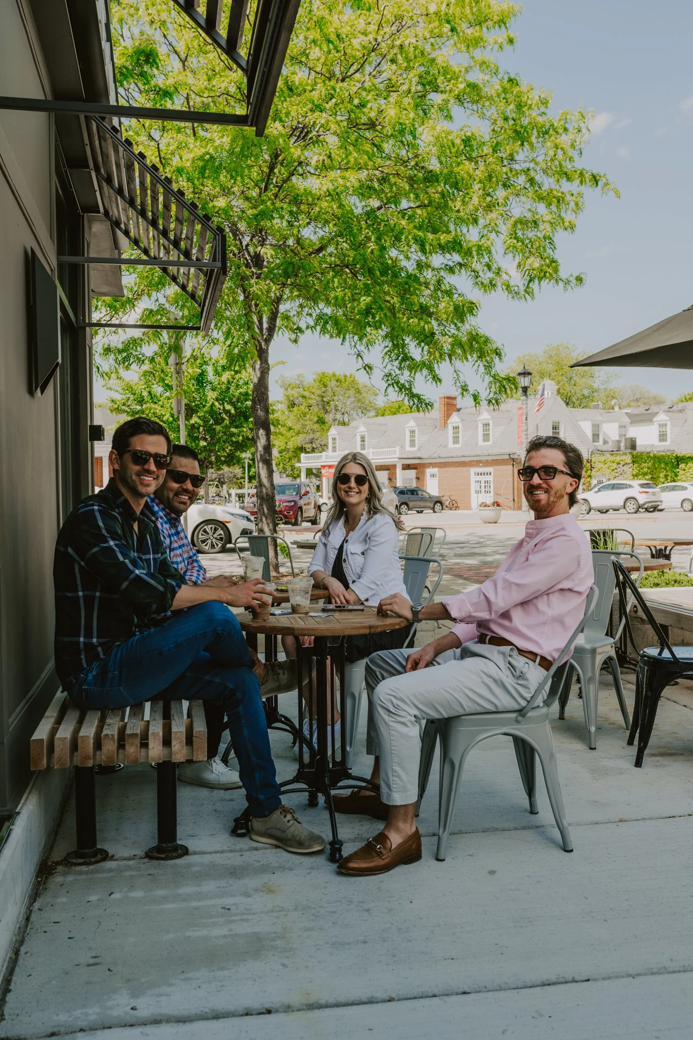 What Is a Mortgage Origination Fee?