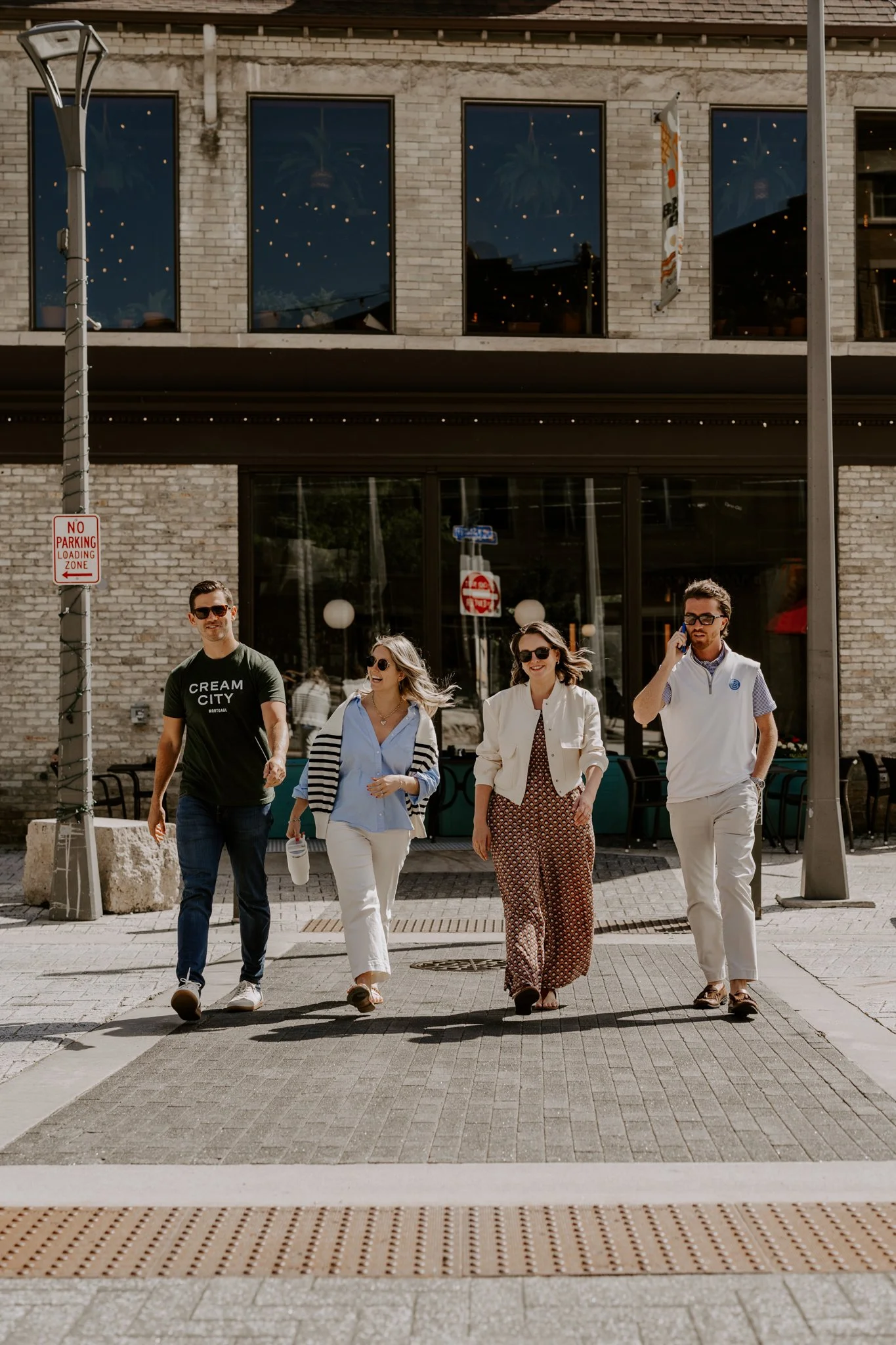What Is an Adjustable-Rate Mortgage (ARM), and Is It Right for You?